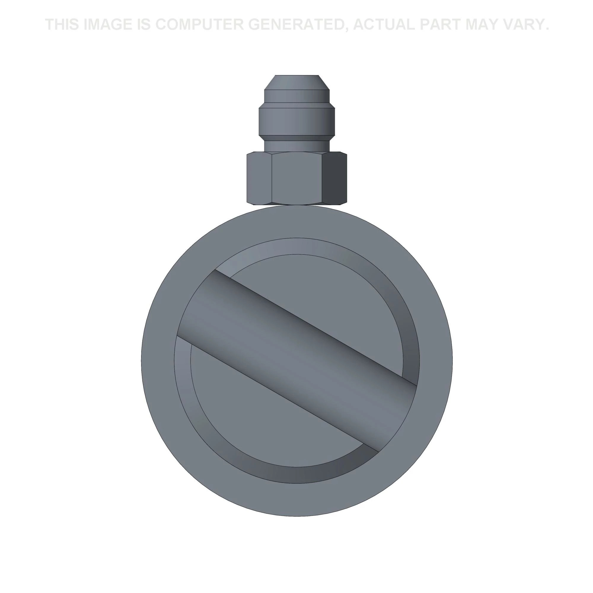 VERIN | CASEIH | EU | IT