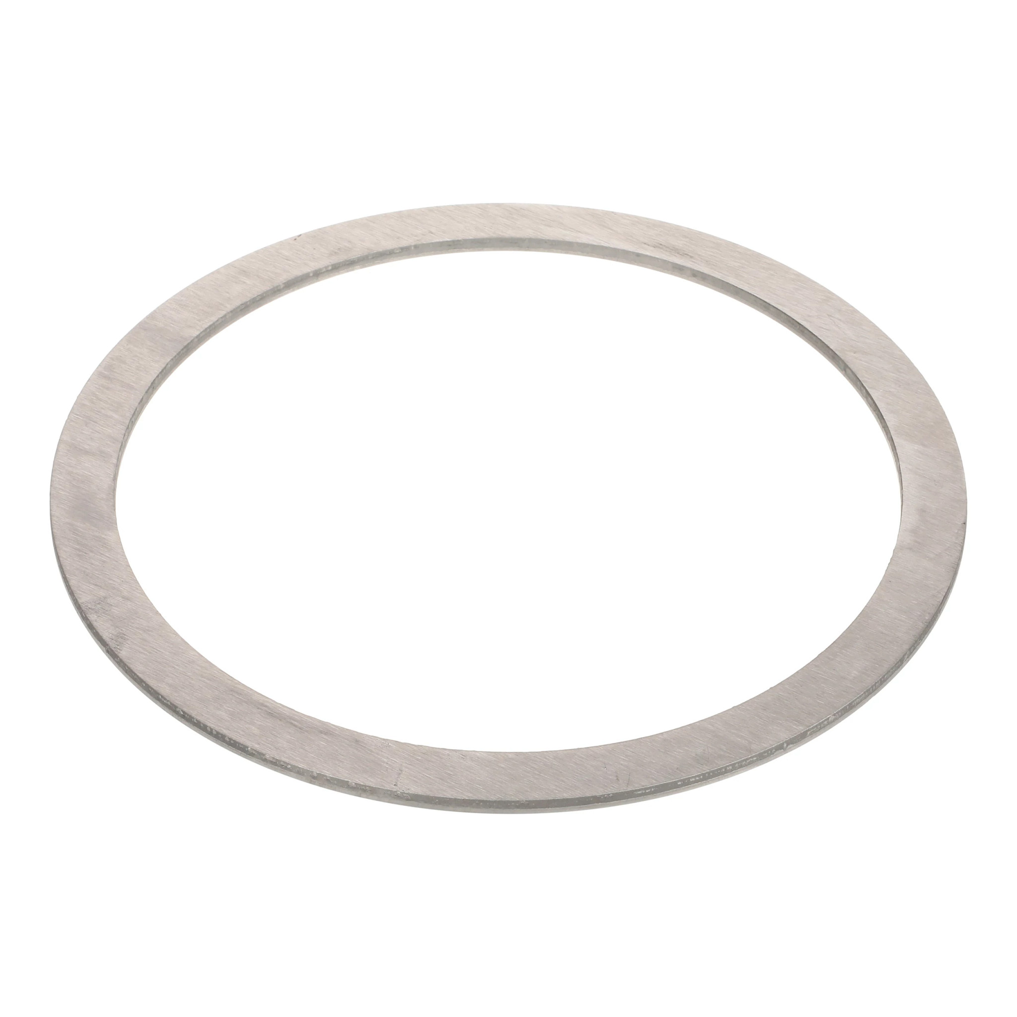 CUP WASHER | NEWHOLLANDAG | EU | EN