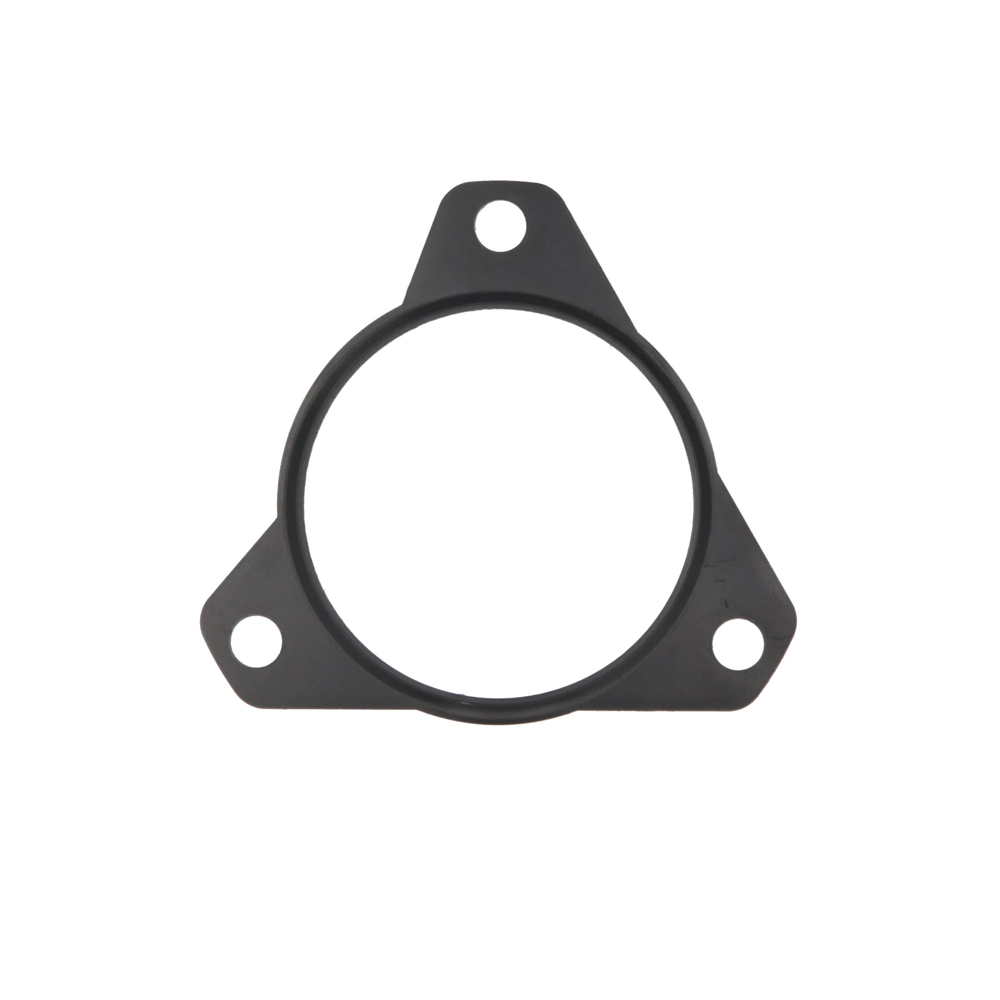 GASKET | NEWHOLLANDAG | AU | EN