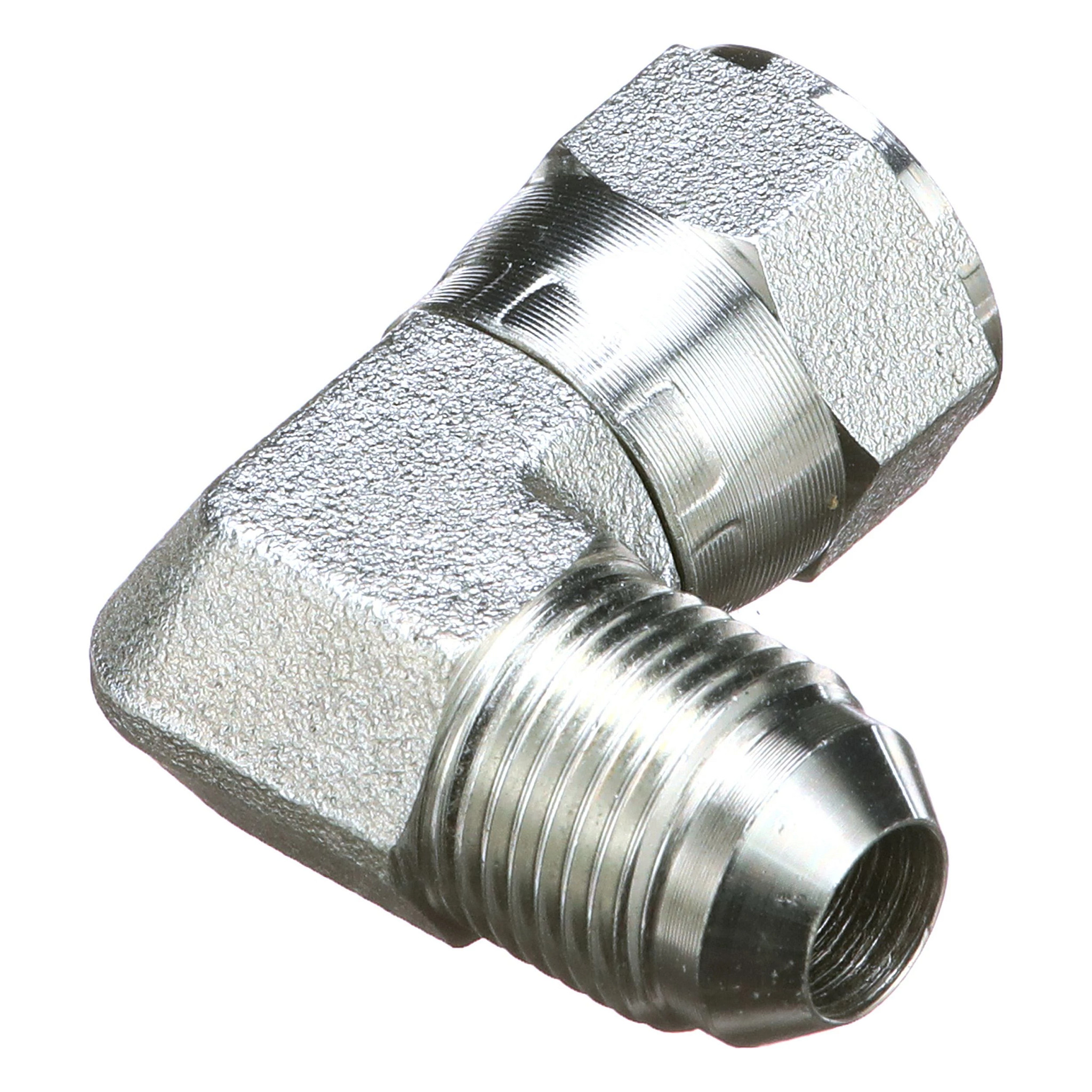 GOMITO A 90° | CASECE | EU | IT