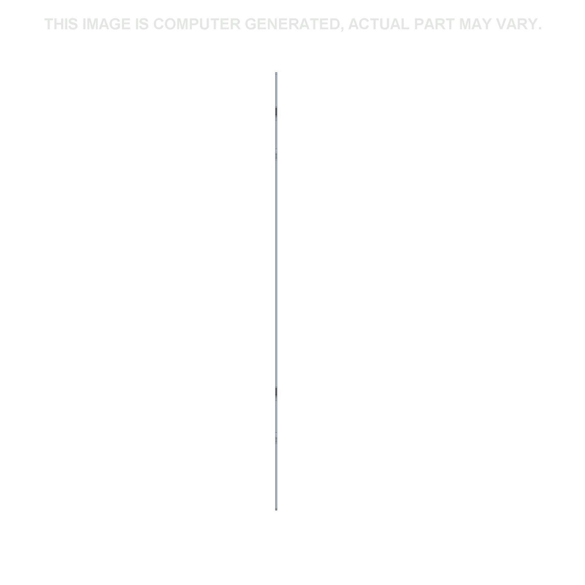 CAB GLASS | CASECE | CA | EN