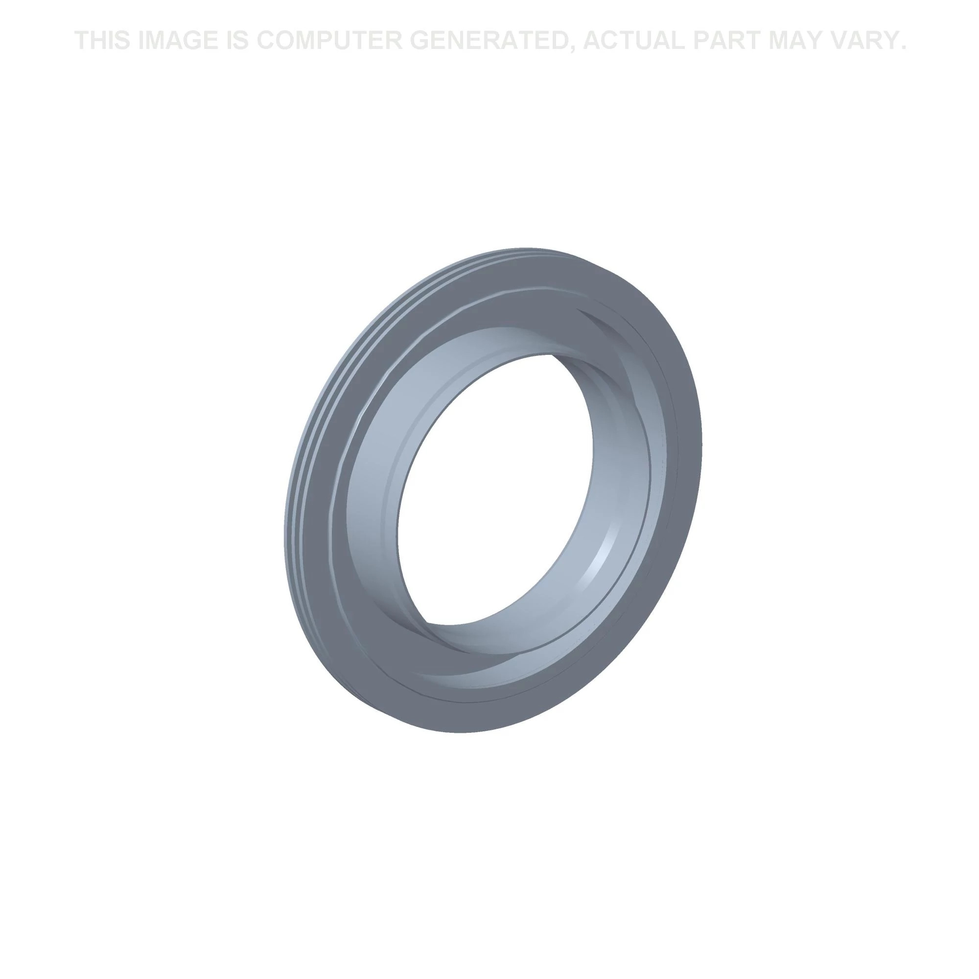 VEDANTE | CASEIH | EU | NL