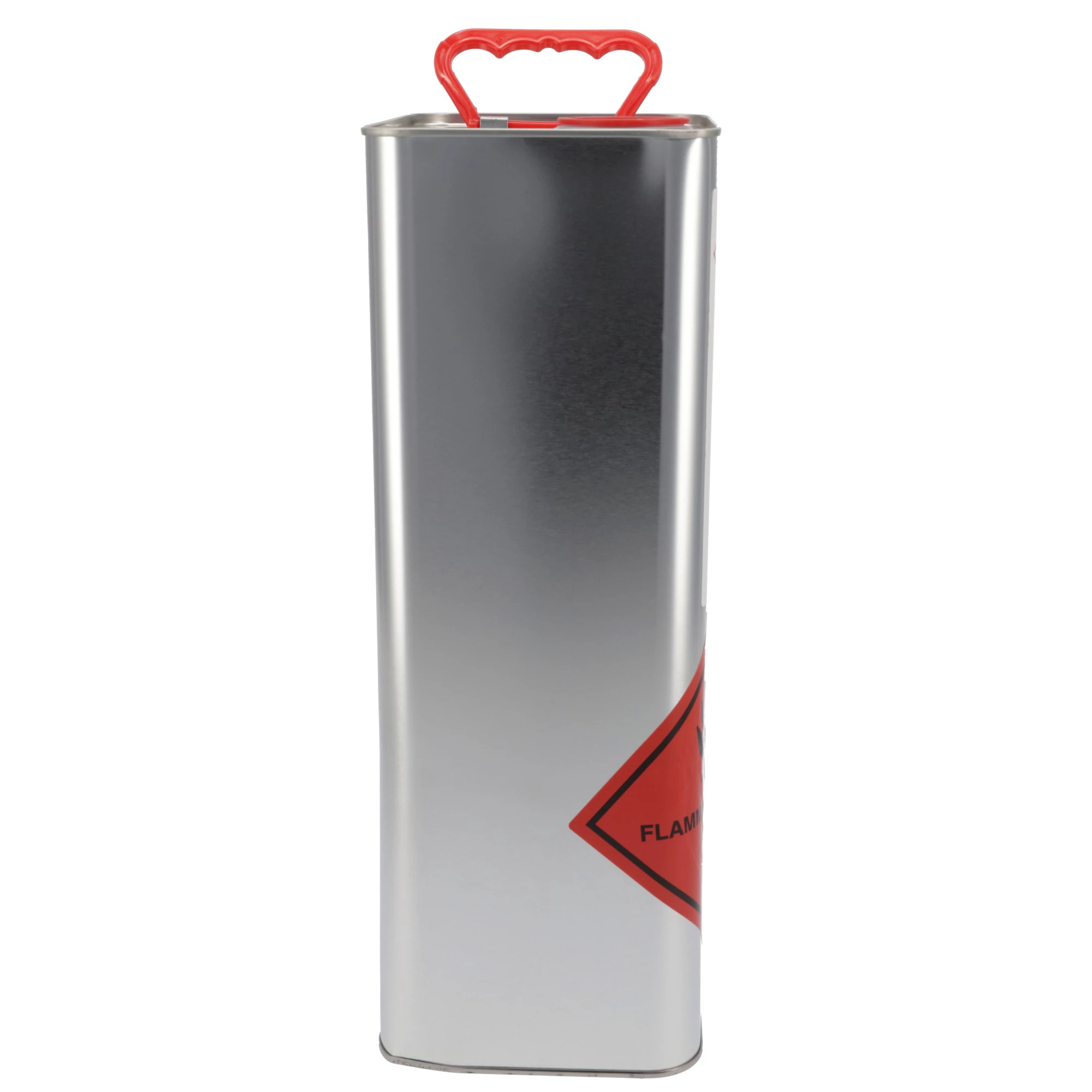 CLEANER | NEWHOLLANDAG | CA | EN