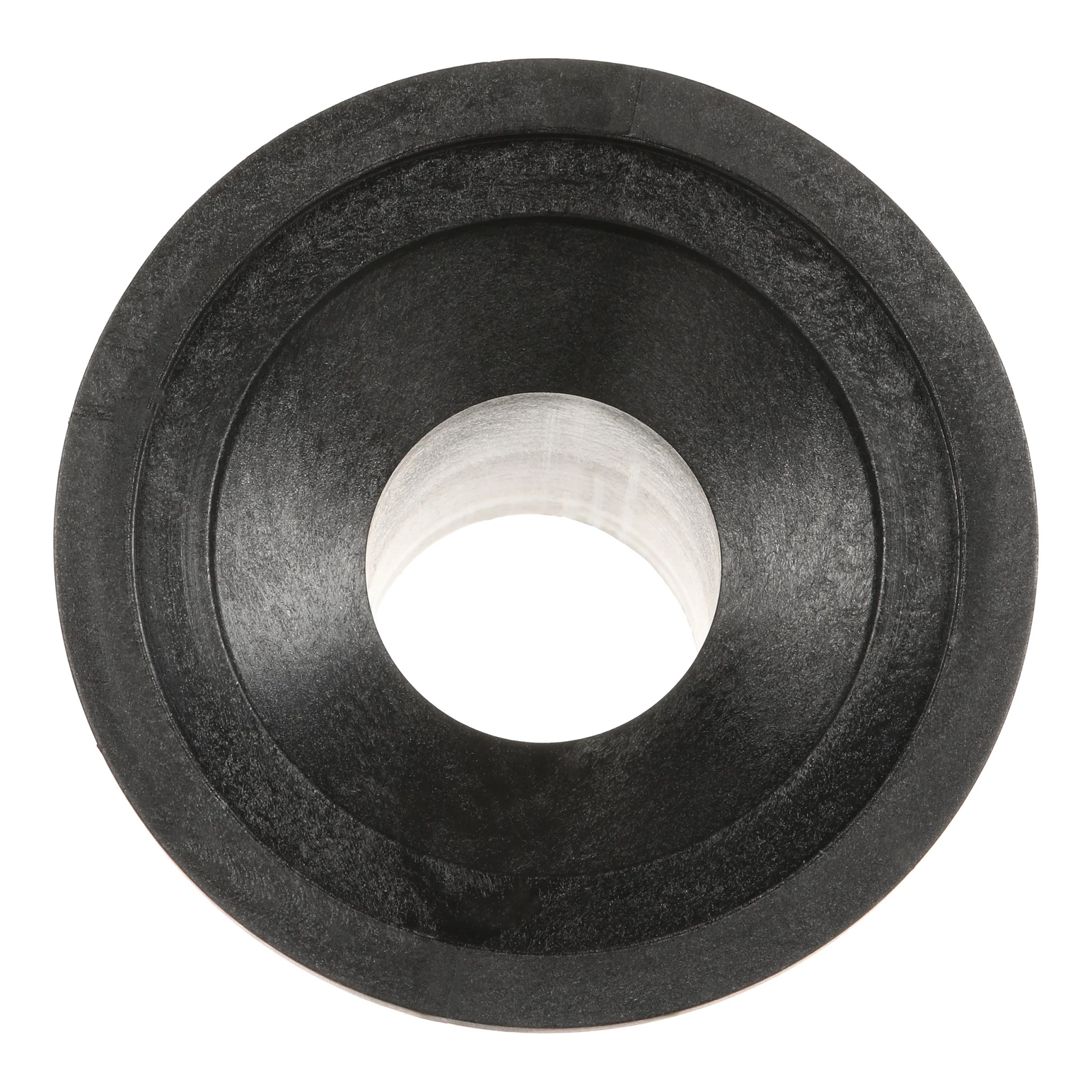 ACOPLAMIENTO | CASECE | EU | ES