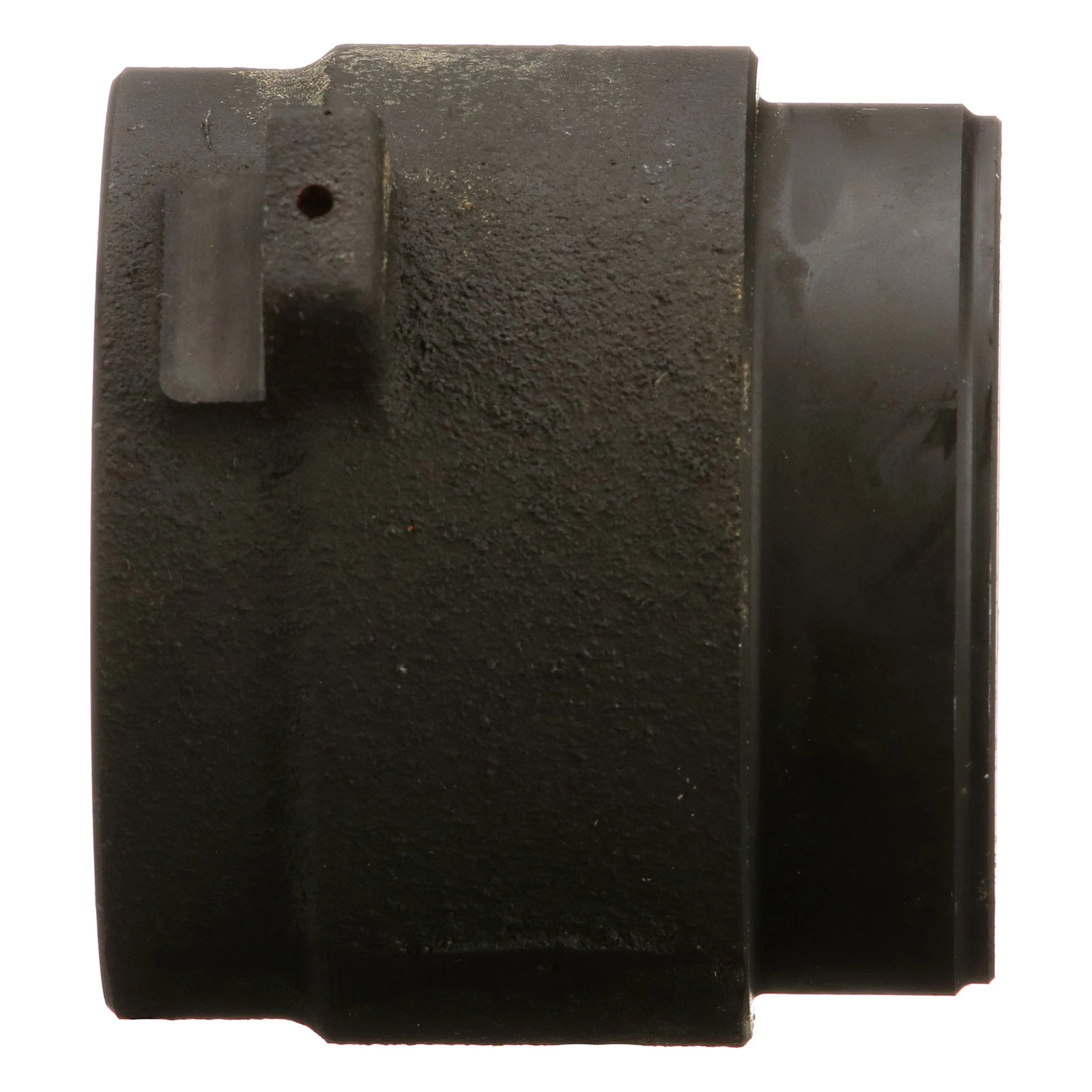 SLEEVE | CASEIH | NZ | EN