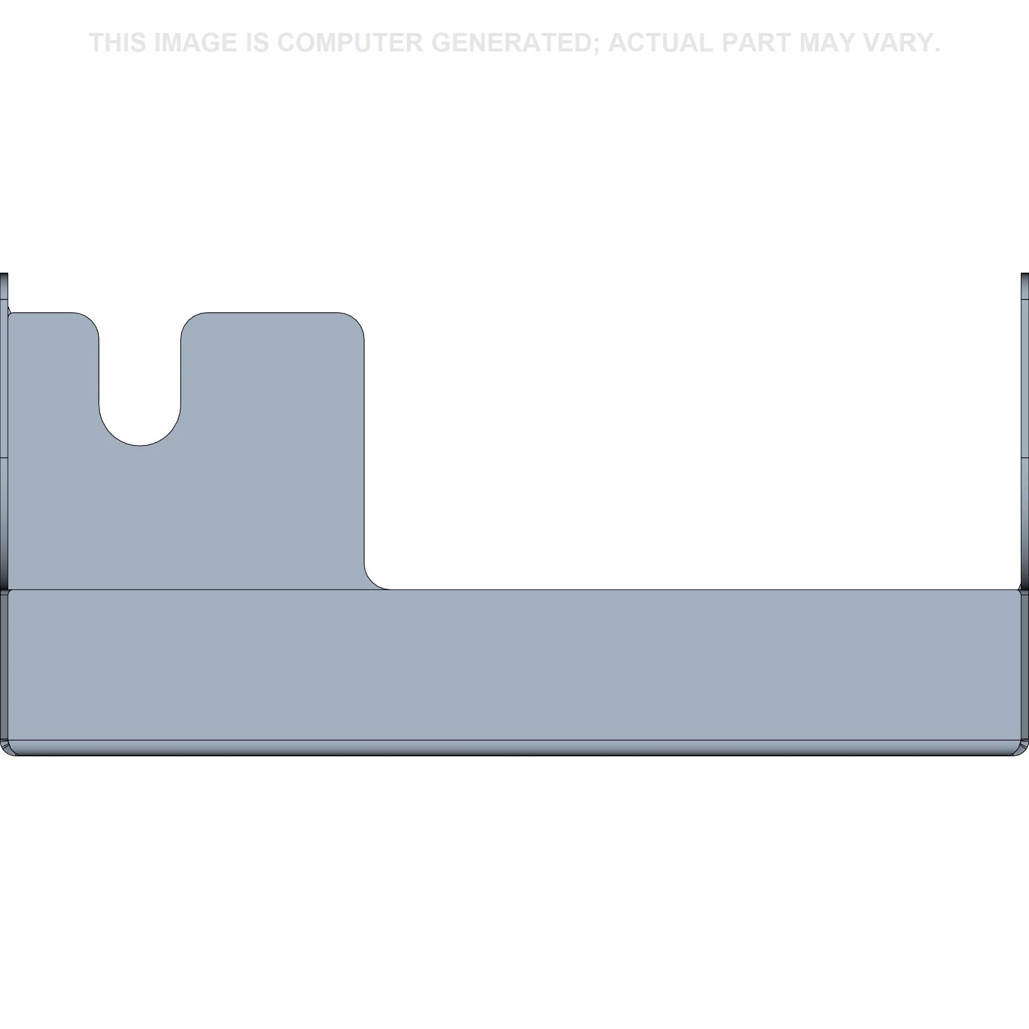 HOUSING | NEWHOLLANDAG | IE | EN