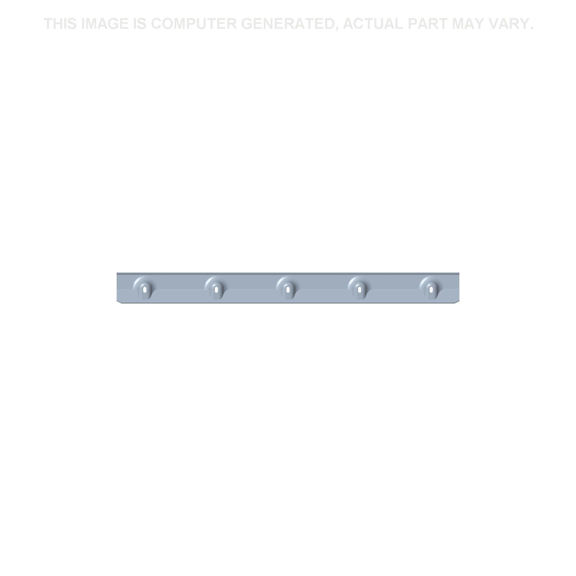 PROFILO | NEWHOLLANDAG | EU | IT