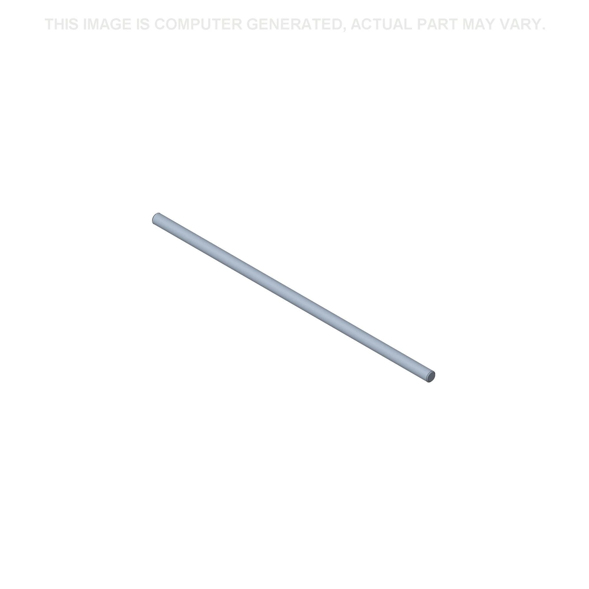 Haste | CASECE | BR | PT