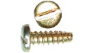 VIS AUTOTARAUDEUSE | NEWHOLLANDCE | CA | FR
