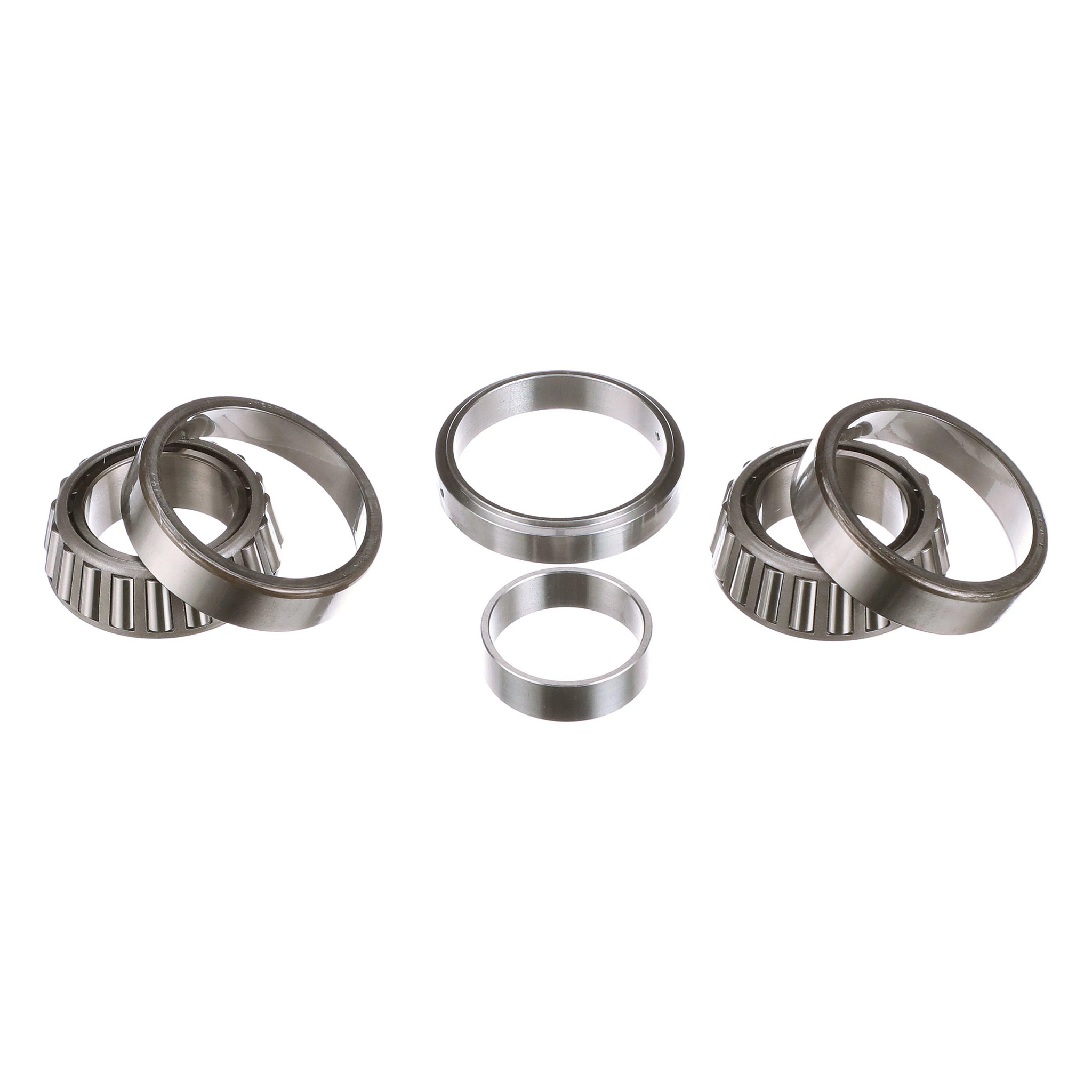 TAPERED BEARING | NEWHOLLANDAG | AMEA | EN