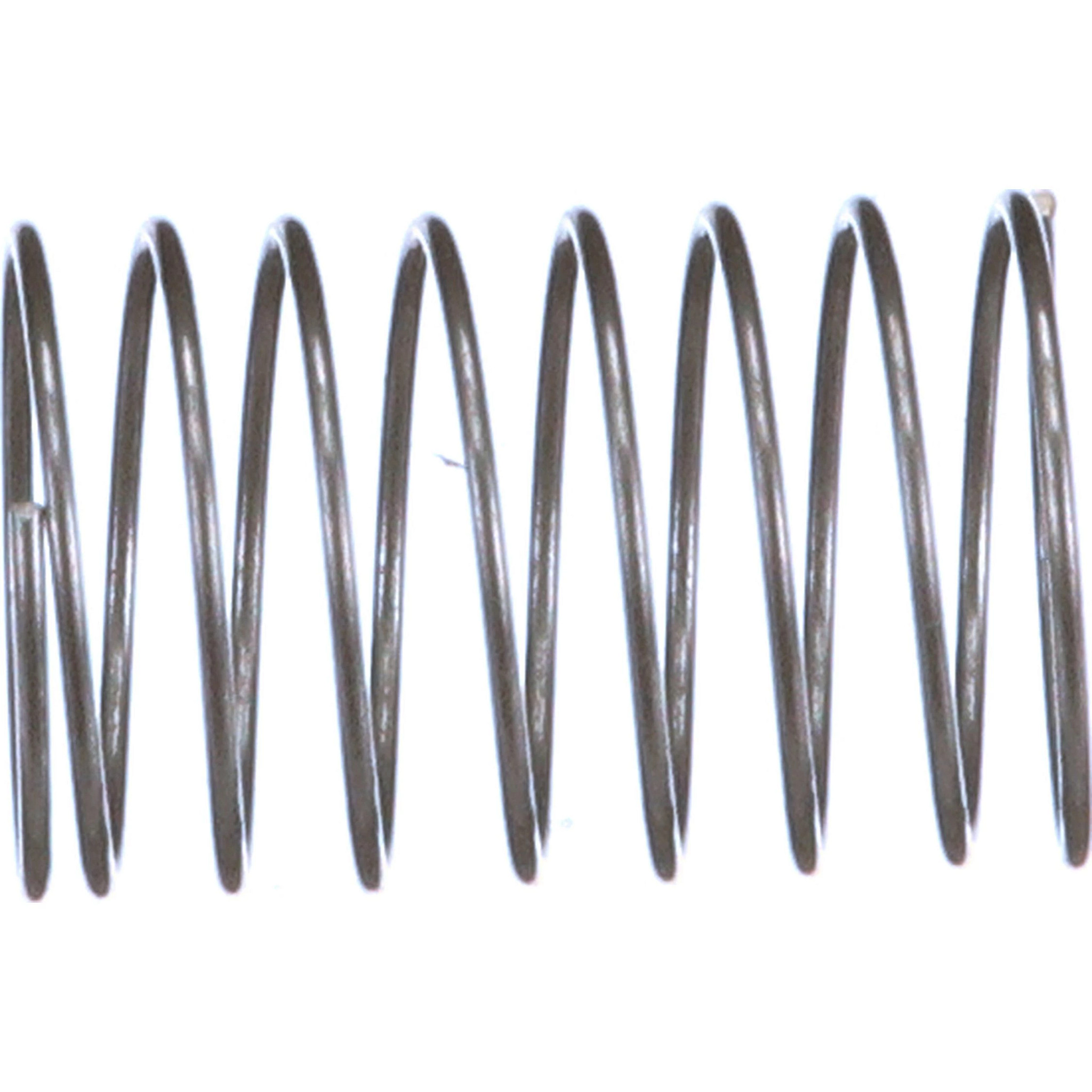 RESSORT | NEWHOLLANDAG | FR | FR