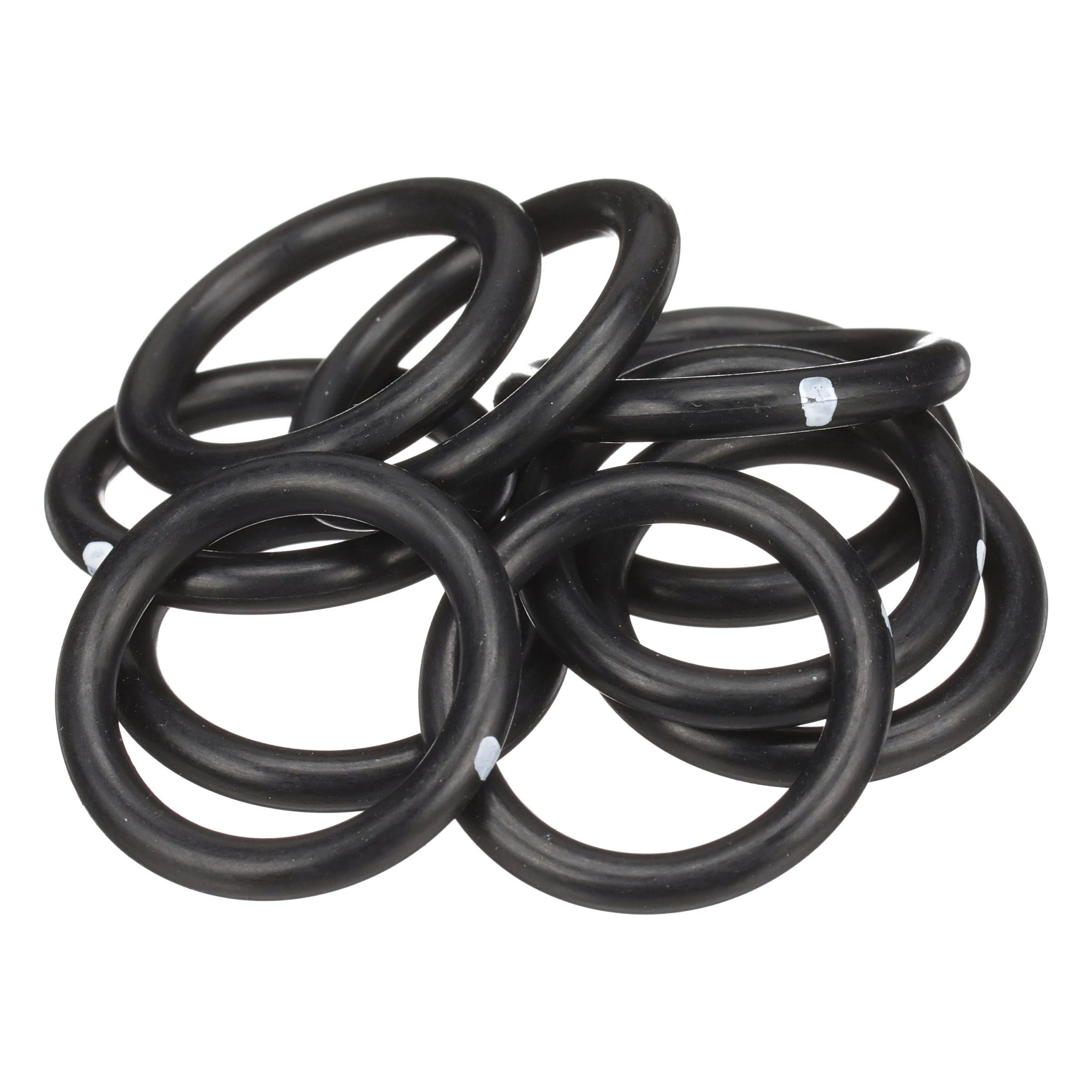 O-RING | CASEIH | US | EN