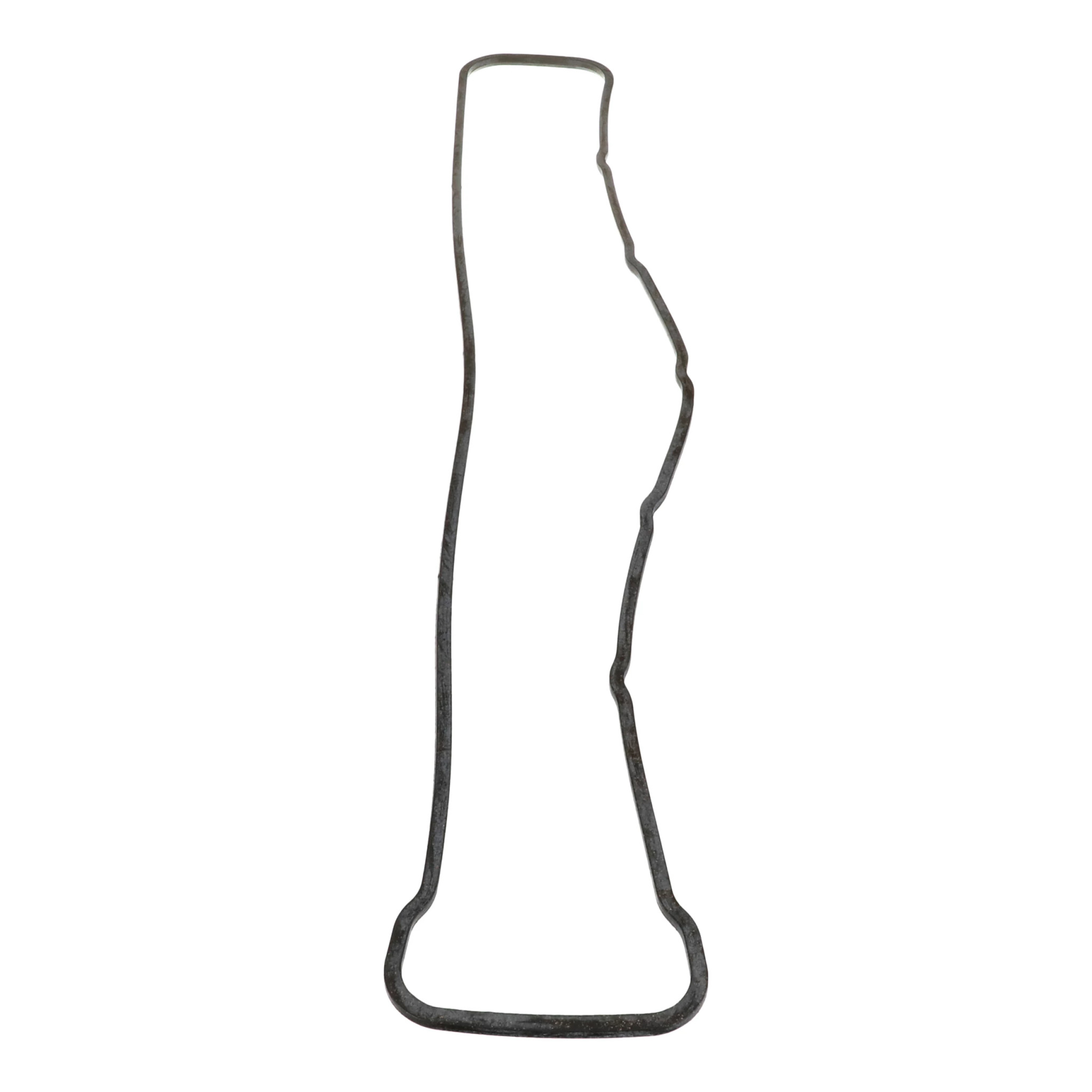 GASKET | CASECE | EU | EN