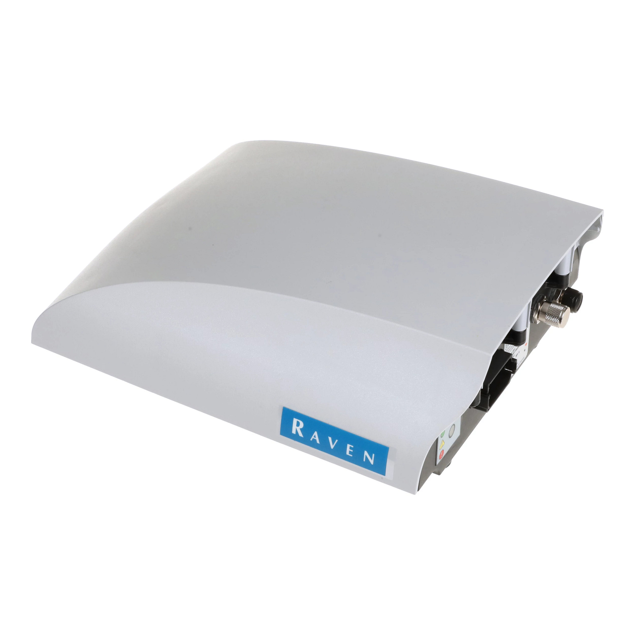 RS1™ Steering Kit - No Cell Antenna | NEWHOLLANDAG | CA | EN