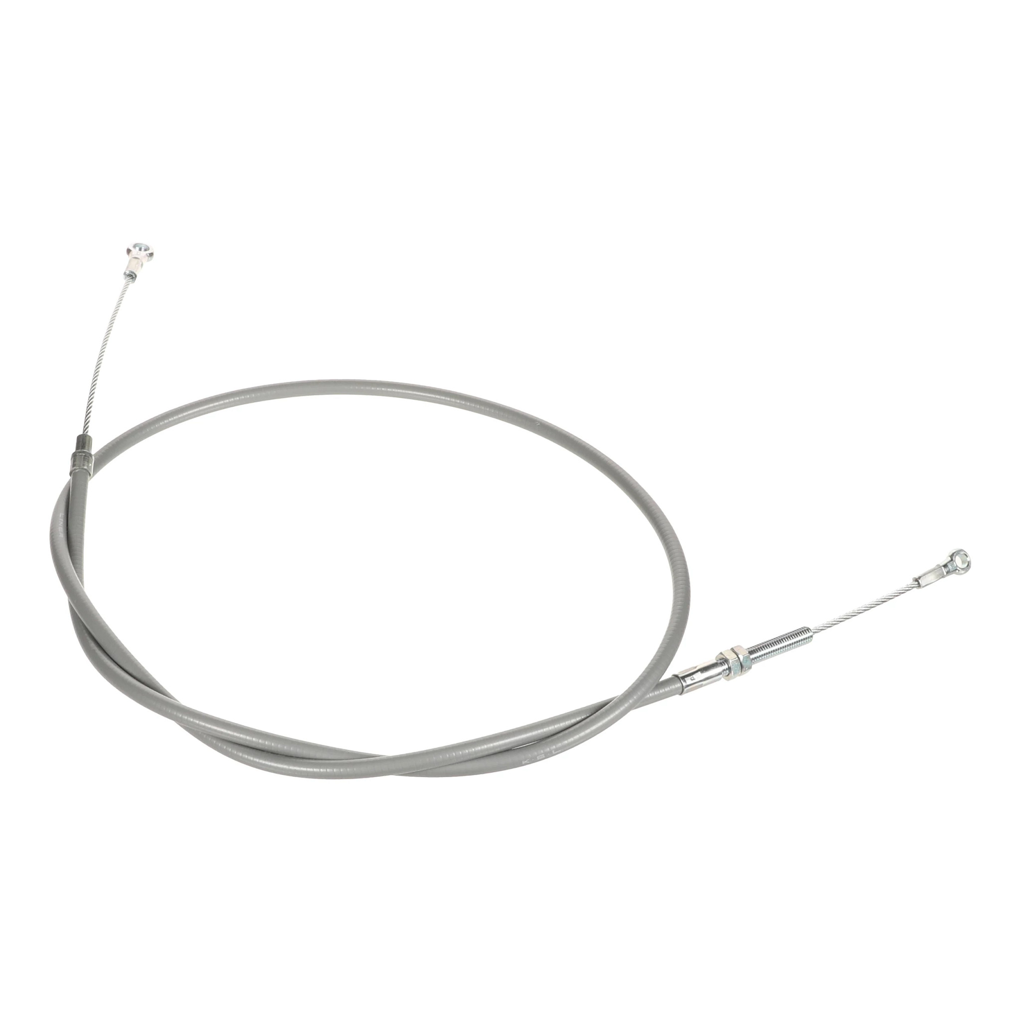 FILO DI FISSAGGIO | NEWHOLLANDAG | IT | IT