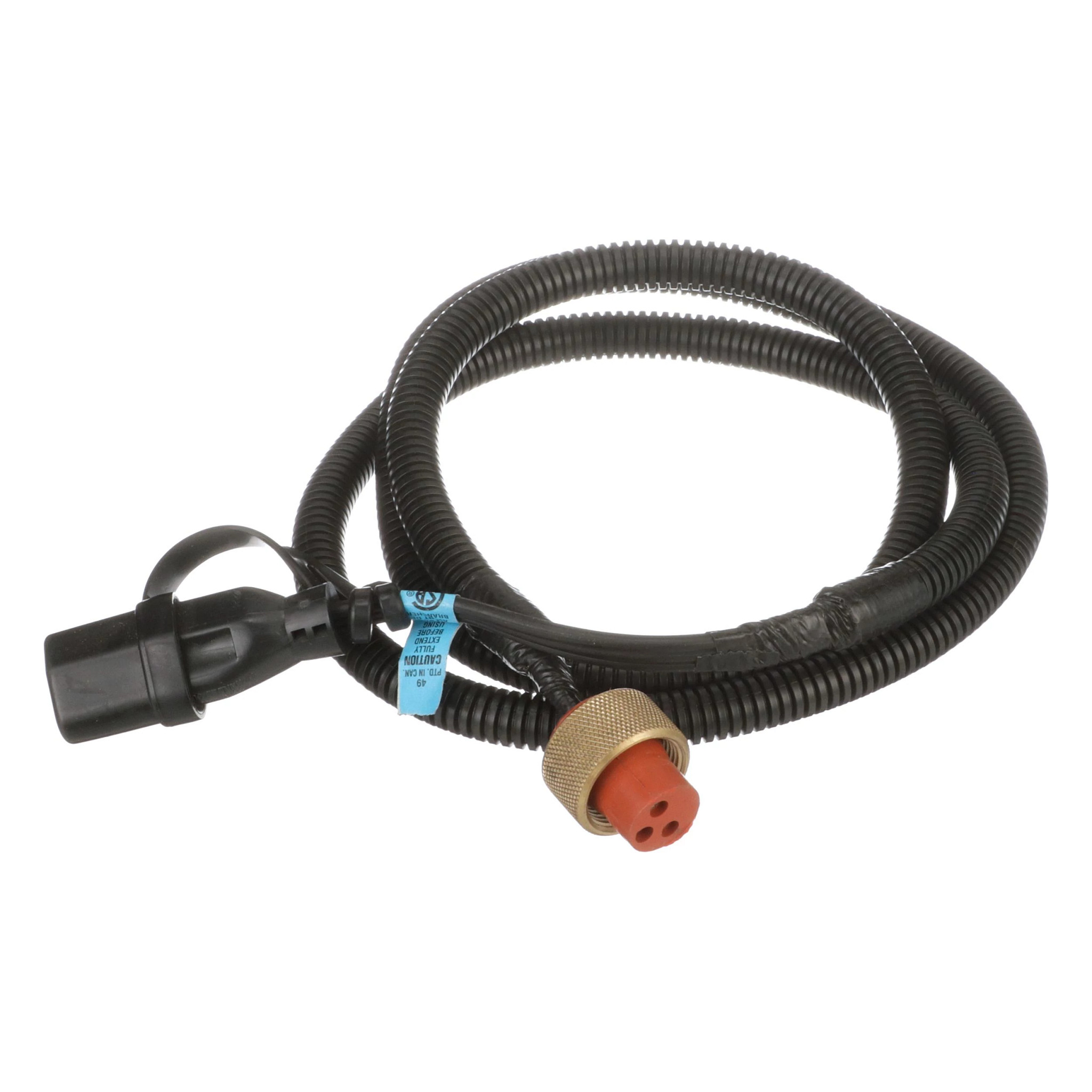 CAVO ELETTRICO | NEWHOLLANDAG | EU | IT