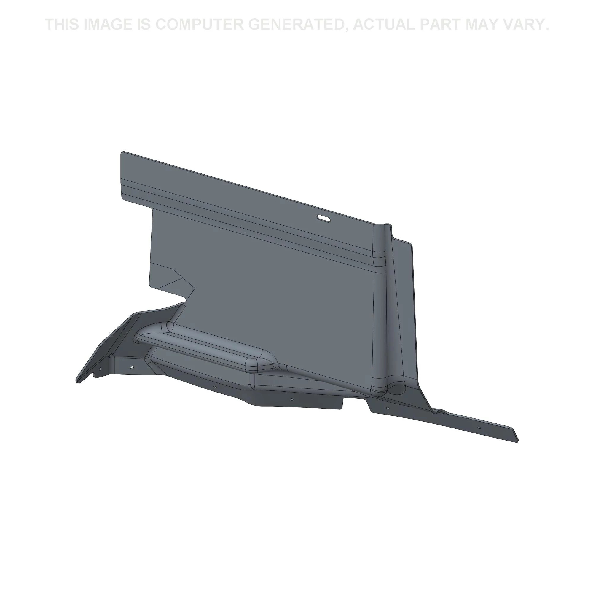 COVER | MILLER | CA | EN