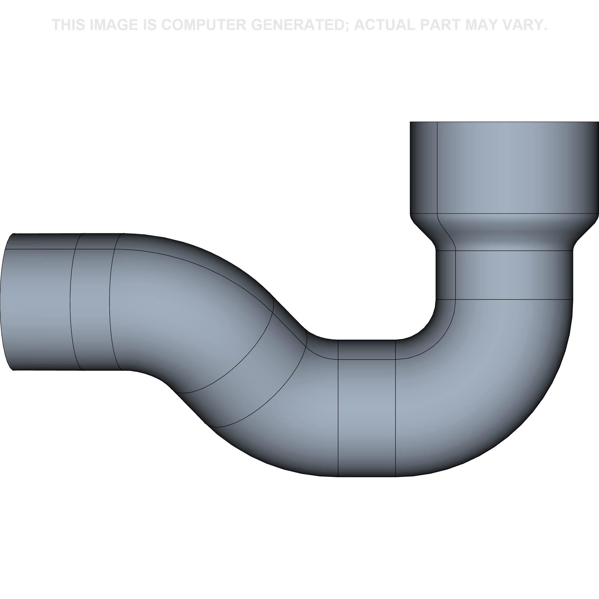 TUBO | CASECE | EU | ES