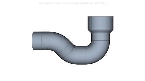 HOSE | CASECE | EU | EN