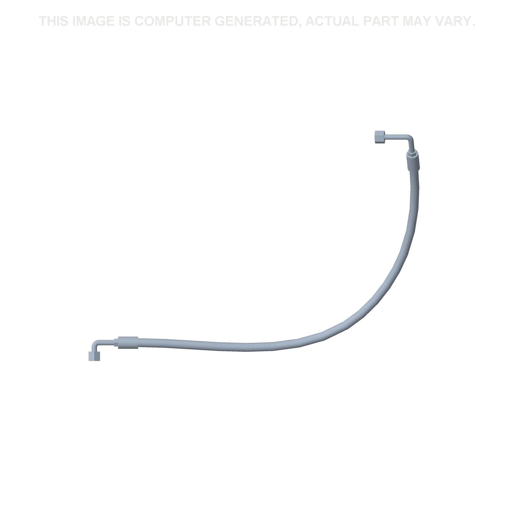 HOSE | CASECE | CA | EN