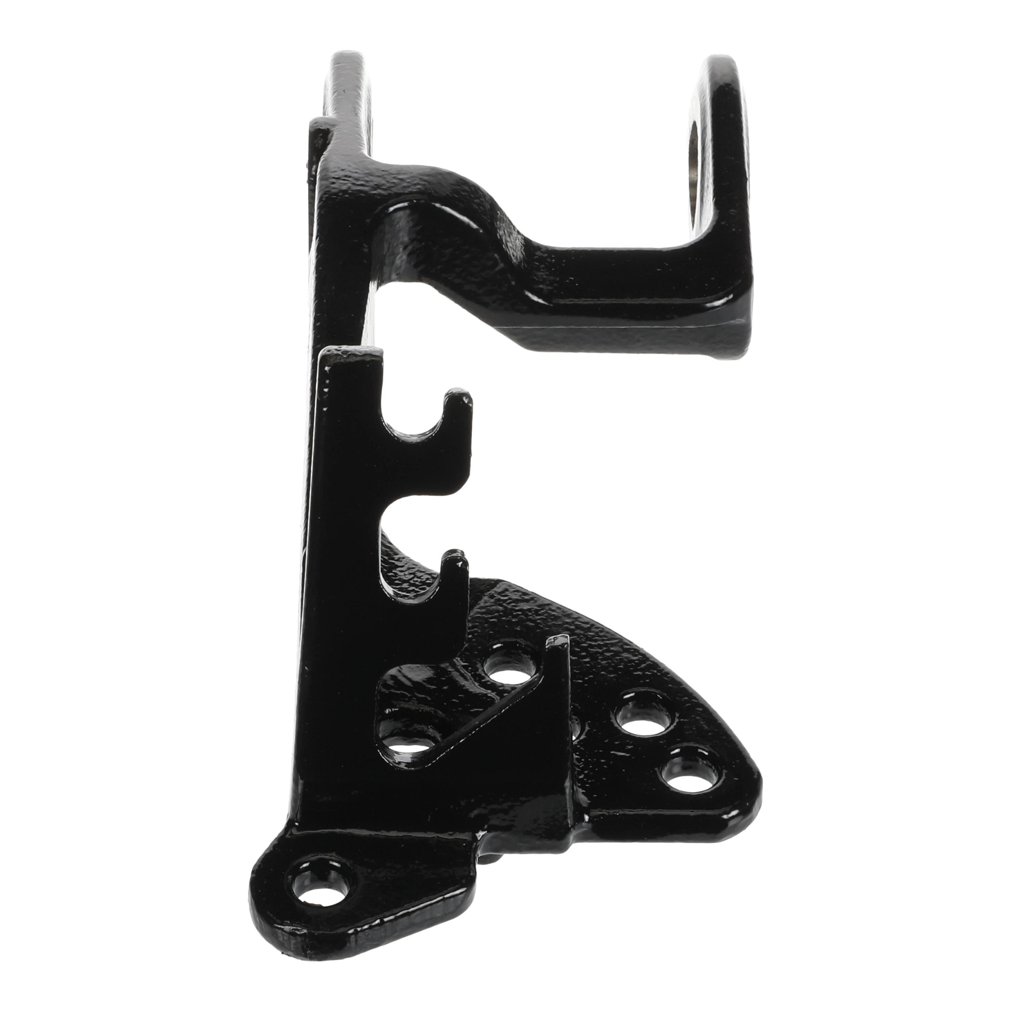 ARM | NEWHOLLANDAG | US | EN