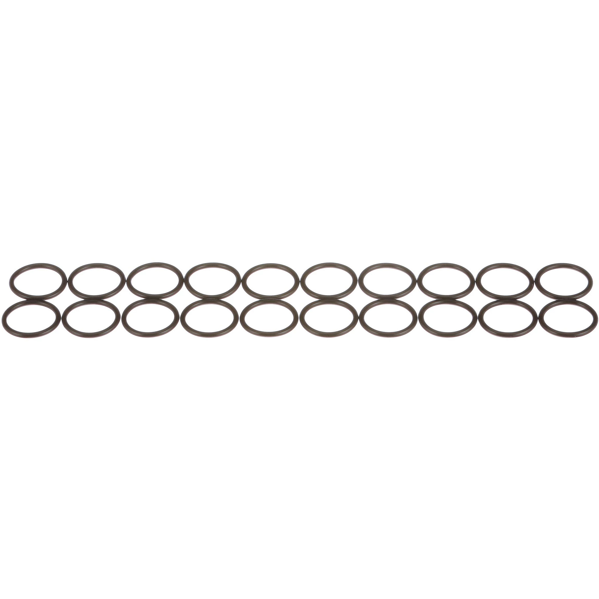 O-RING | CASEIH | EU | PT