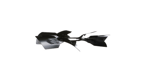 VENTILATEUR | STEYR | EU | ES