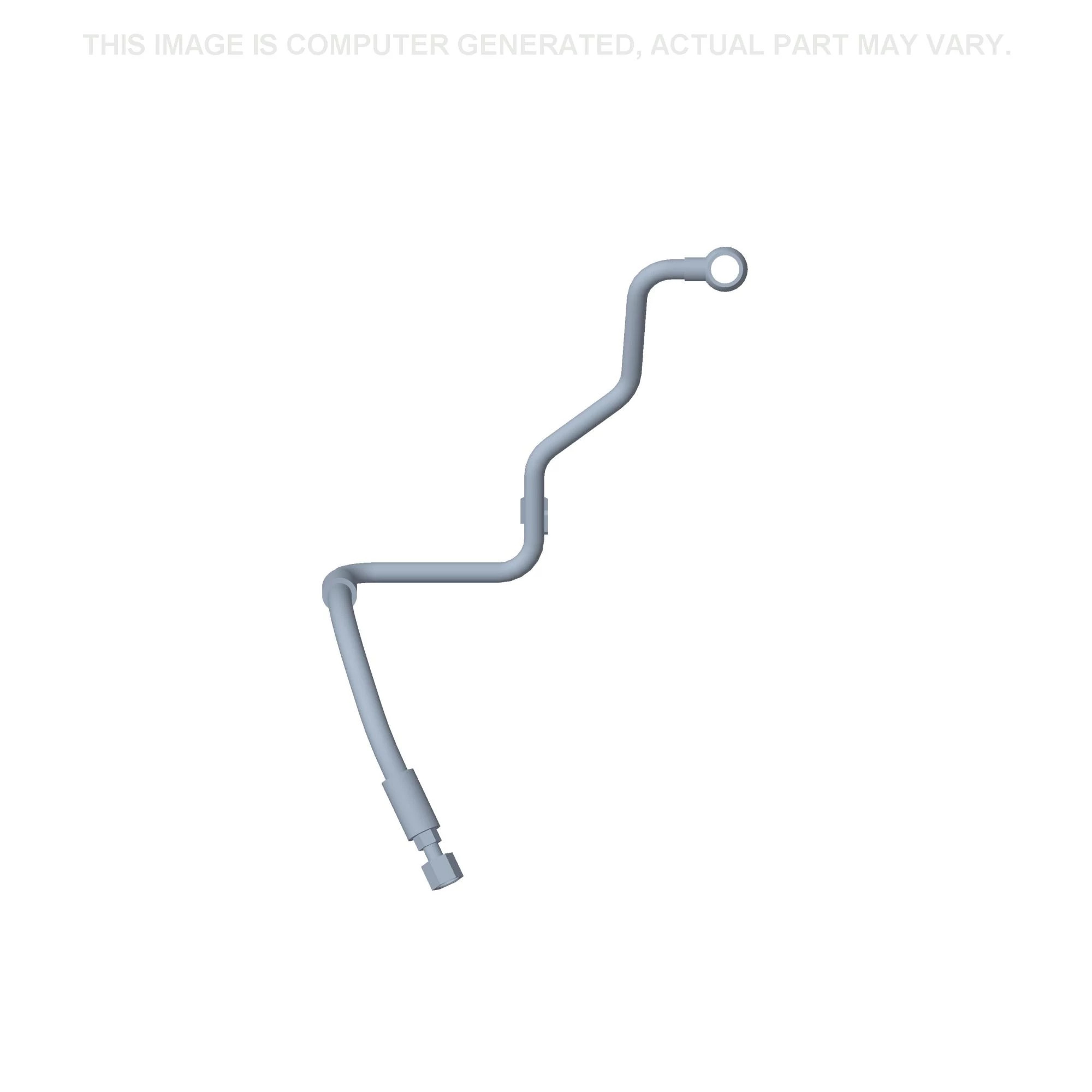 TUBE | NEWHOLLANDAG | CA | EN