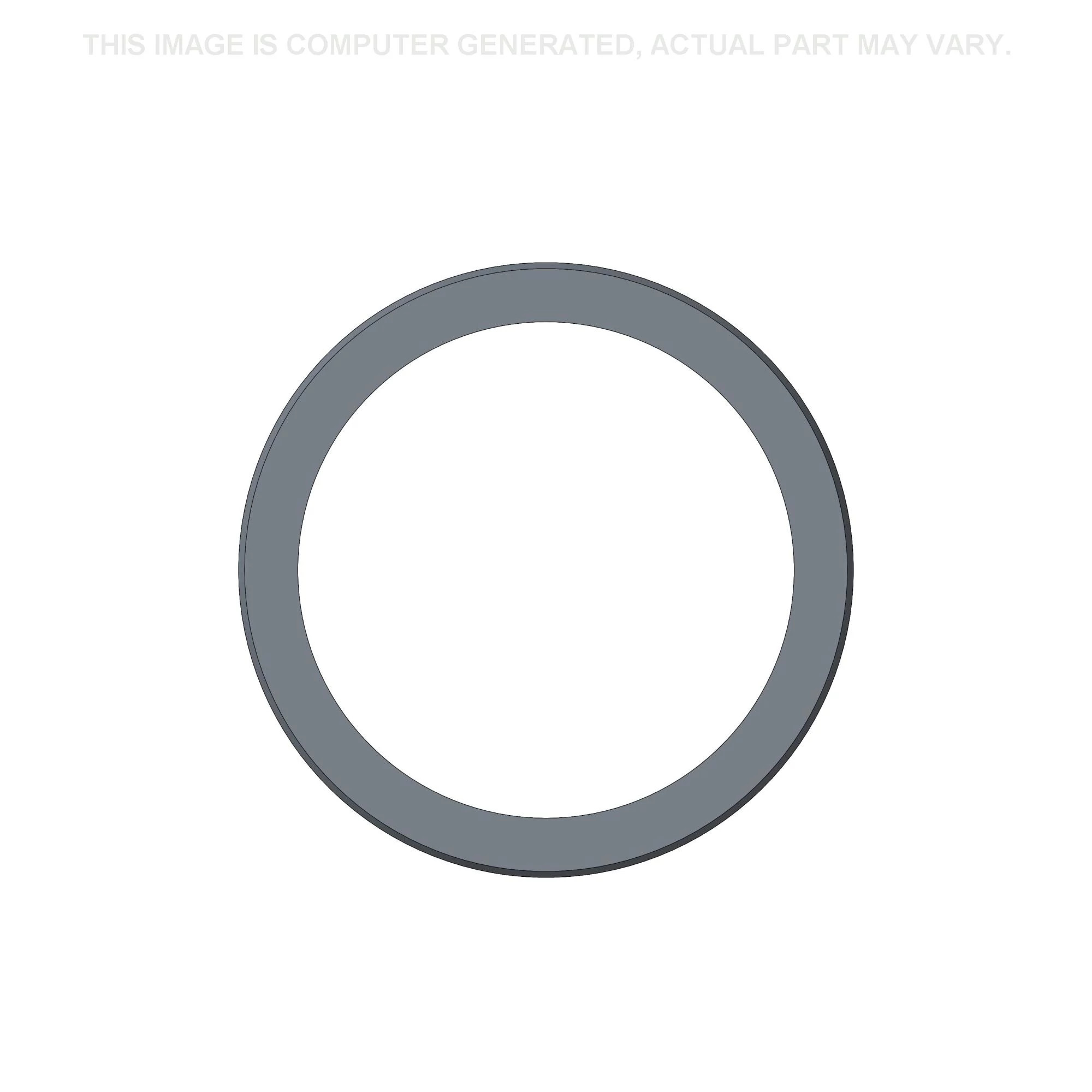 CASQUILLO | CASECE | EU | ES