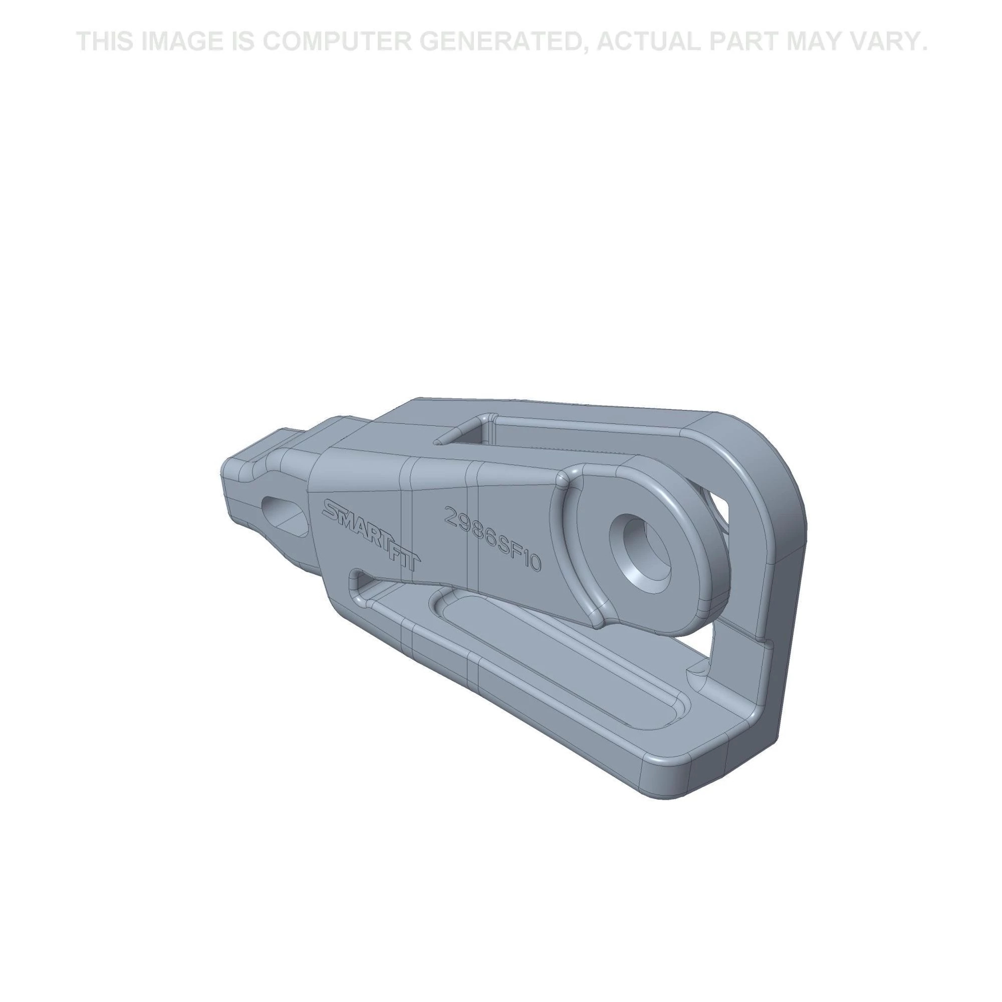 ADAPTER | NEWHOLLANDCE | SA | EN