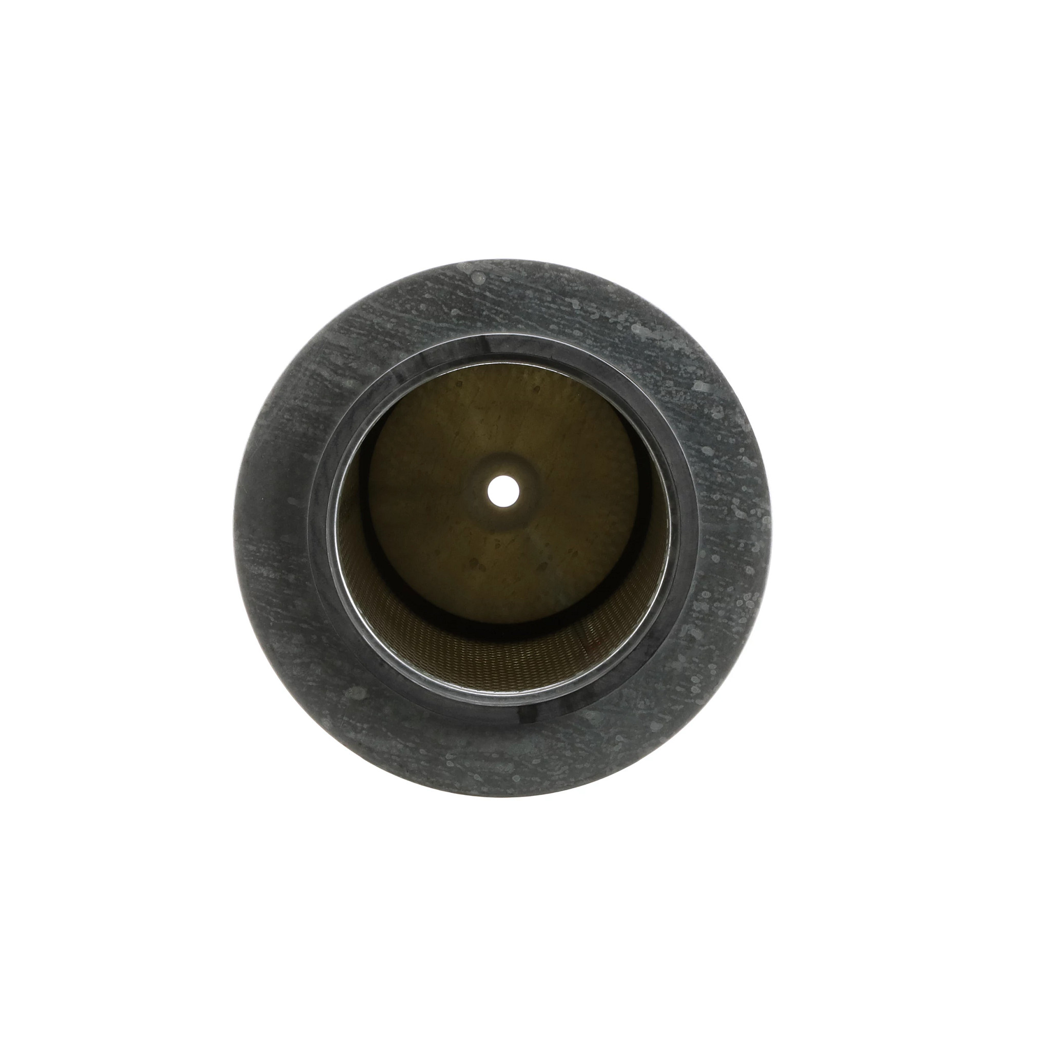 Filtro de ar principal do motor - 153 mm DI x 251 mm DE x 407 mm C