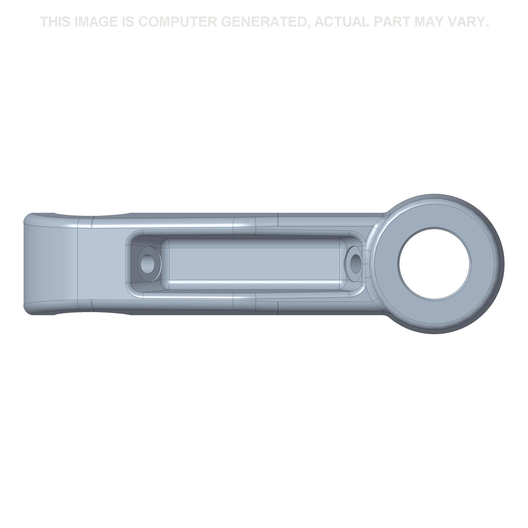 BIELLE | NEWHOLLANDAG | CA | EN