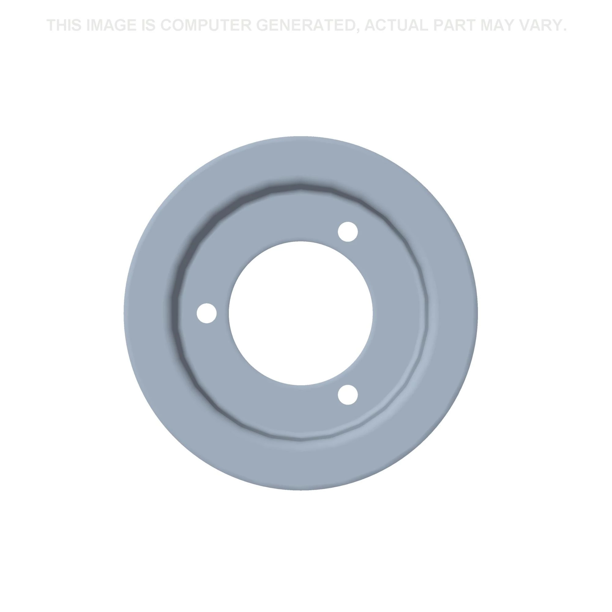 POULIE | DEFAULT | AMEA | EN