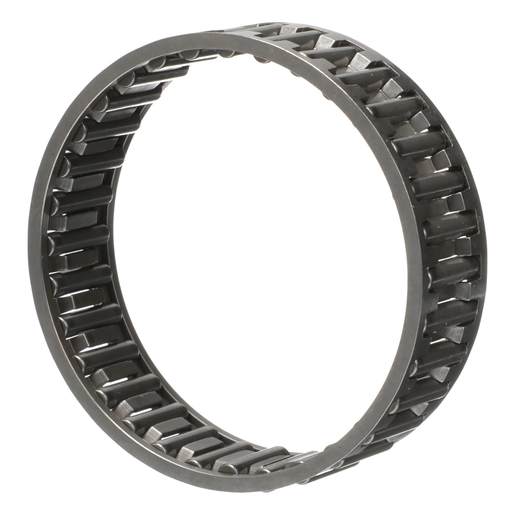 ROULEMENT A AIGUILLE | NEWHOLLANDCE | AMEA | FR