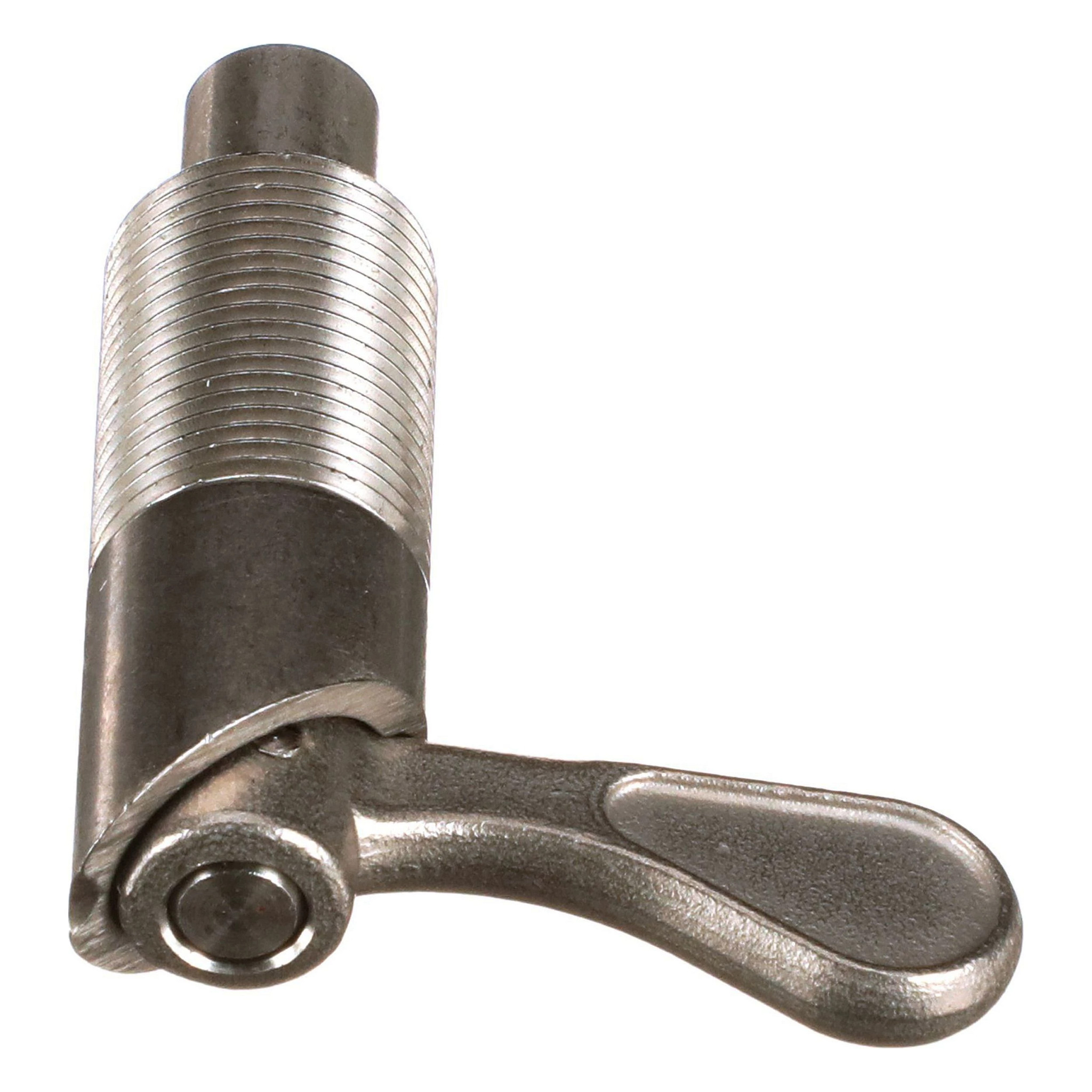 PIN | NEWHOLLANDCE | EU | DE