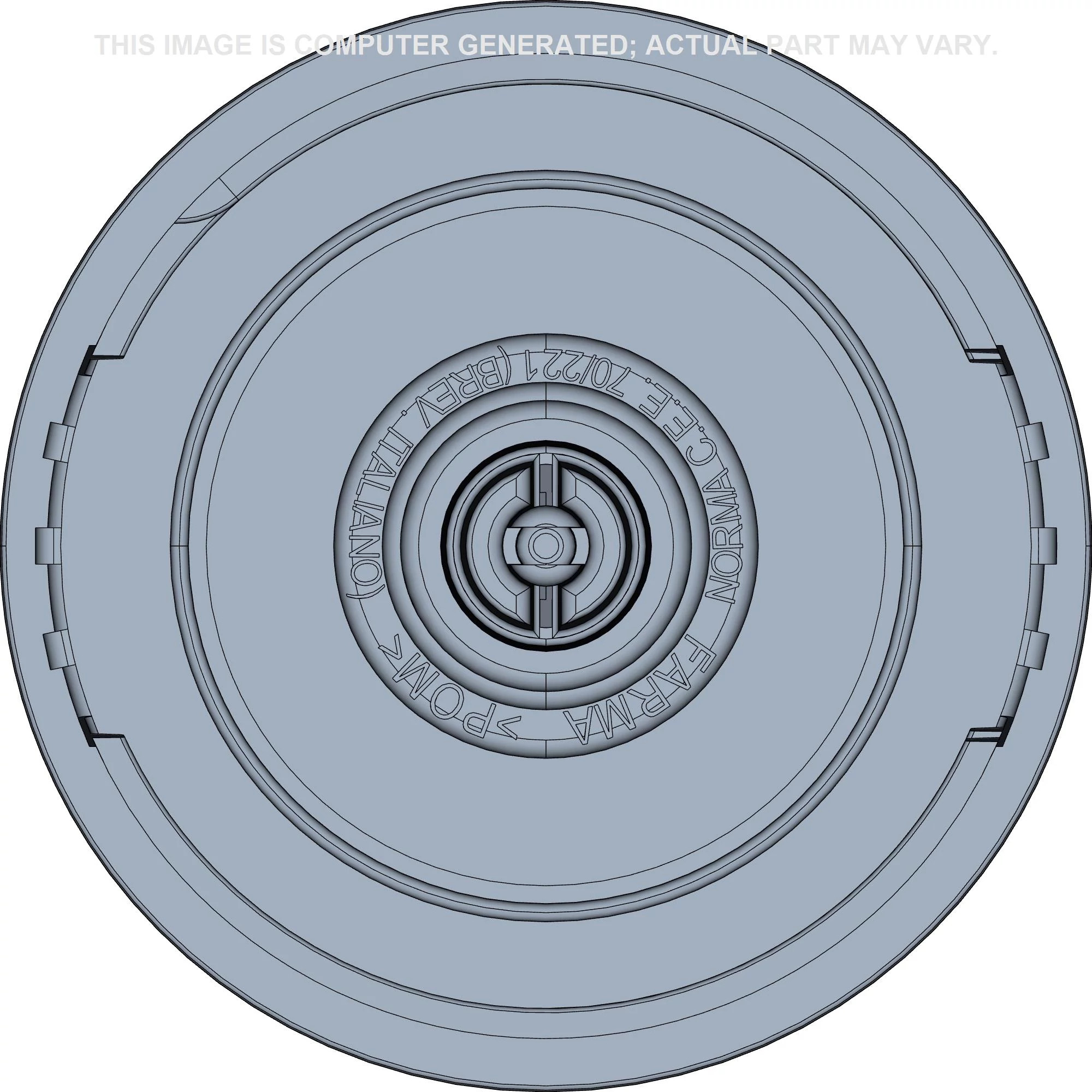 TAMPA | CASEIH | EU | EN