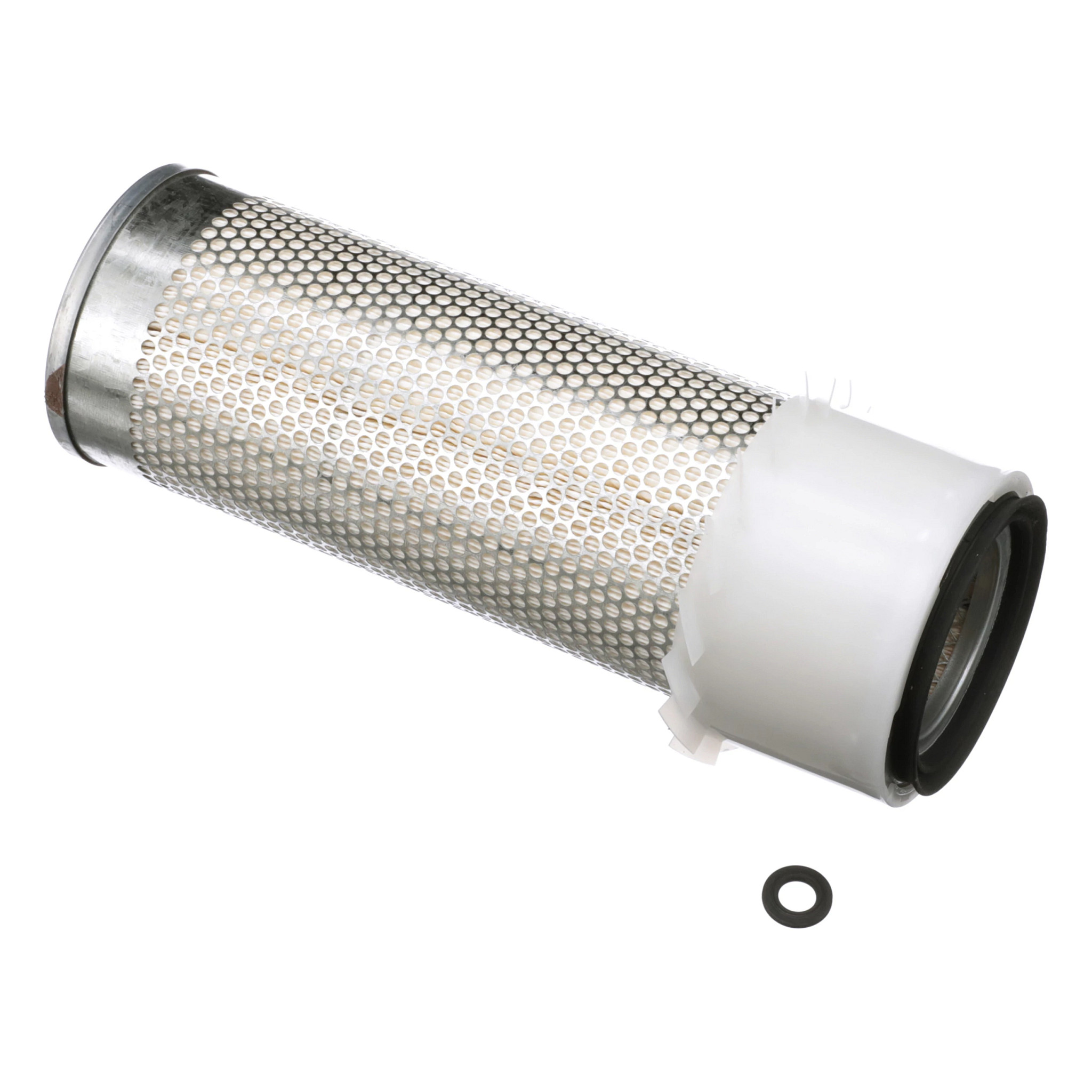 FILTRO DE AR | CASEIH | EU | PT