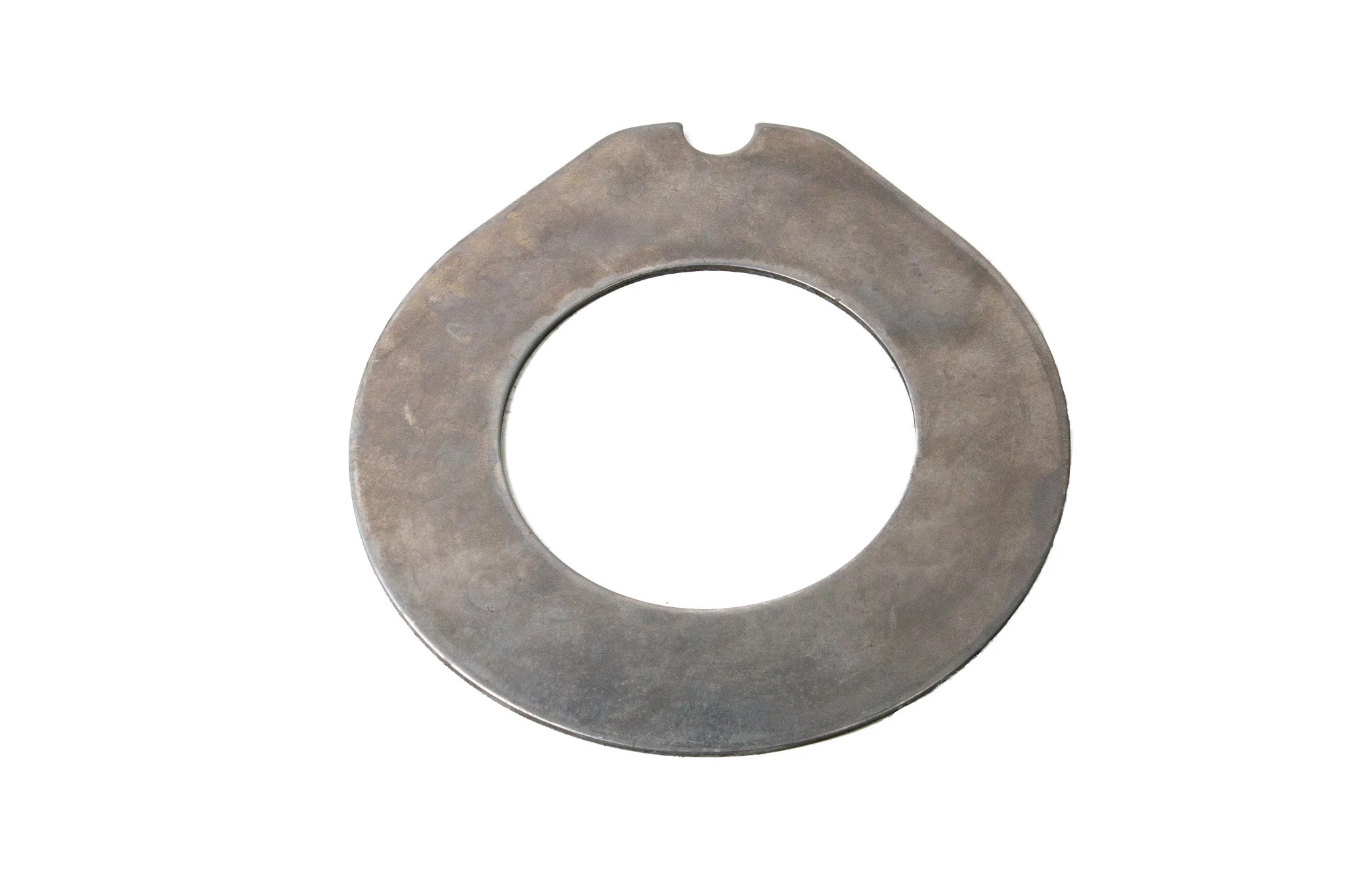 Disc | CASECE | CA | EN