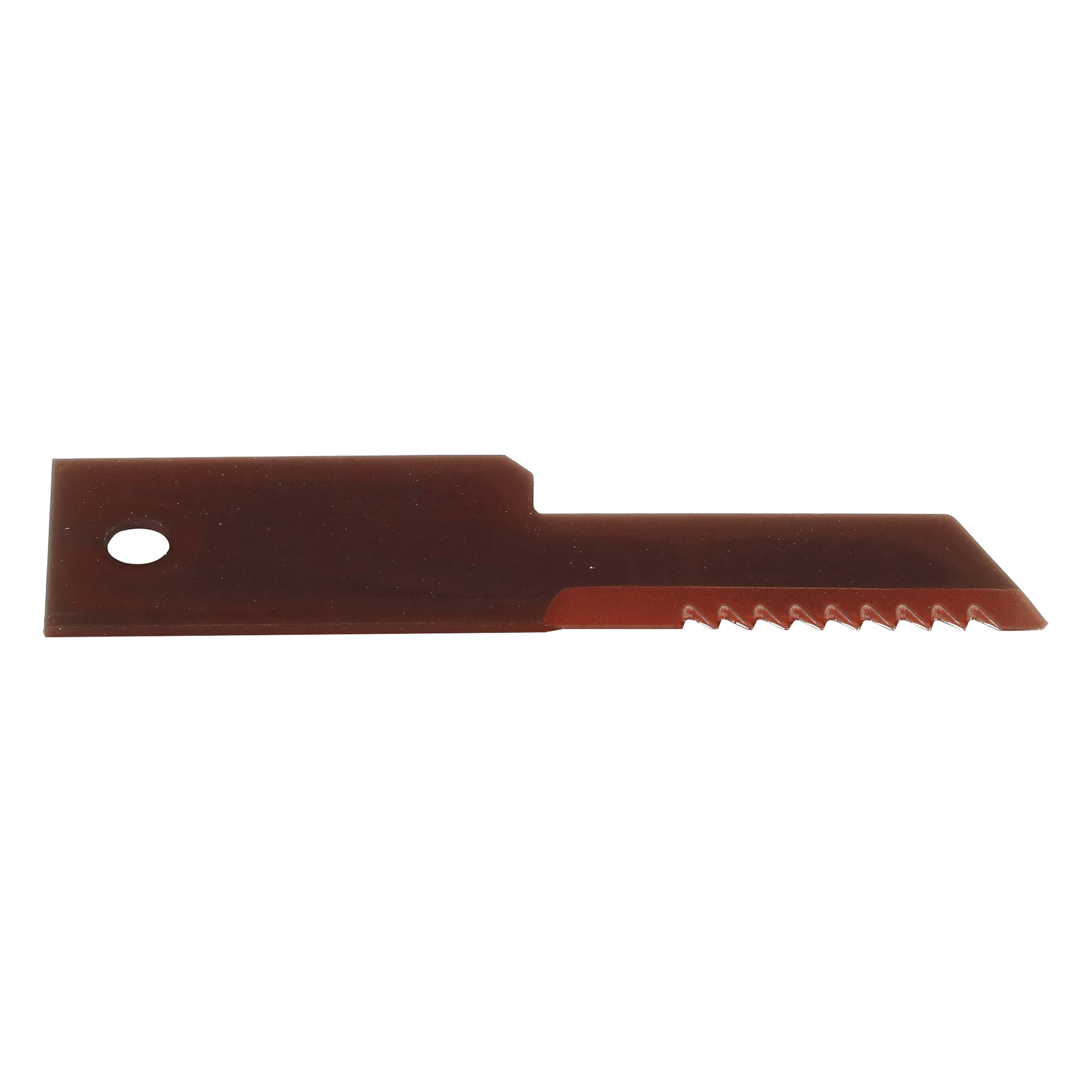 KNIFE | DEFAULT | GB | EN