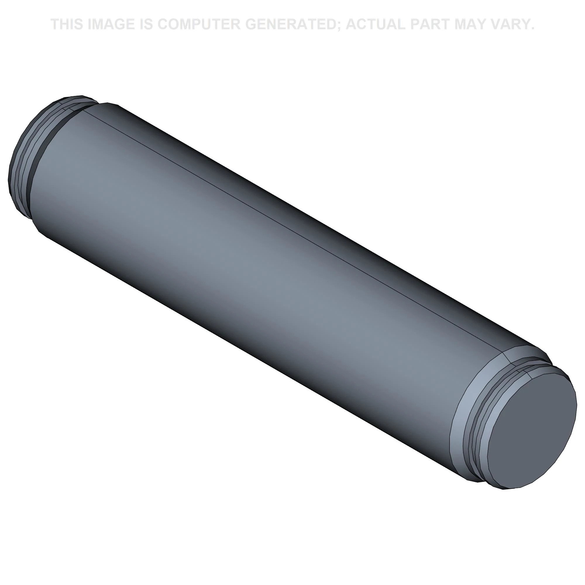 PIN | CASEIH | AMEA | FR