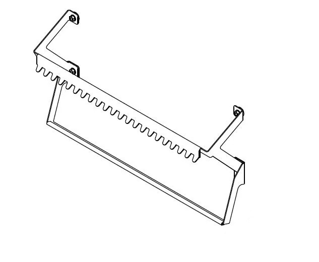 KIT | NEWHOLLANDAG | CA | EN