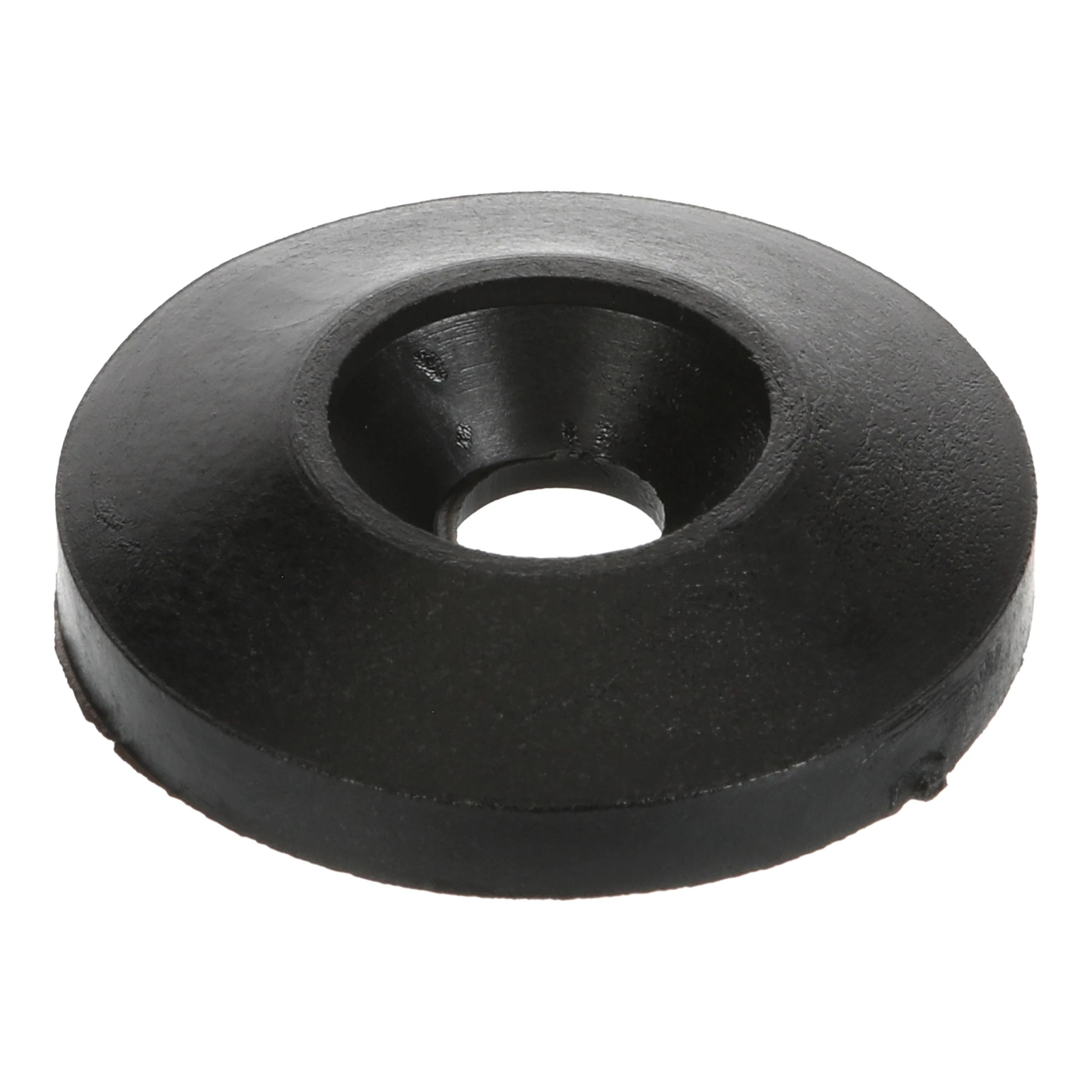 DISTANZIALE | NEWHOLLANDAG | IT | IT