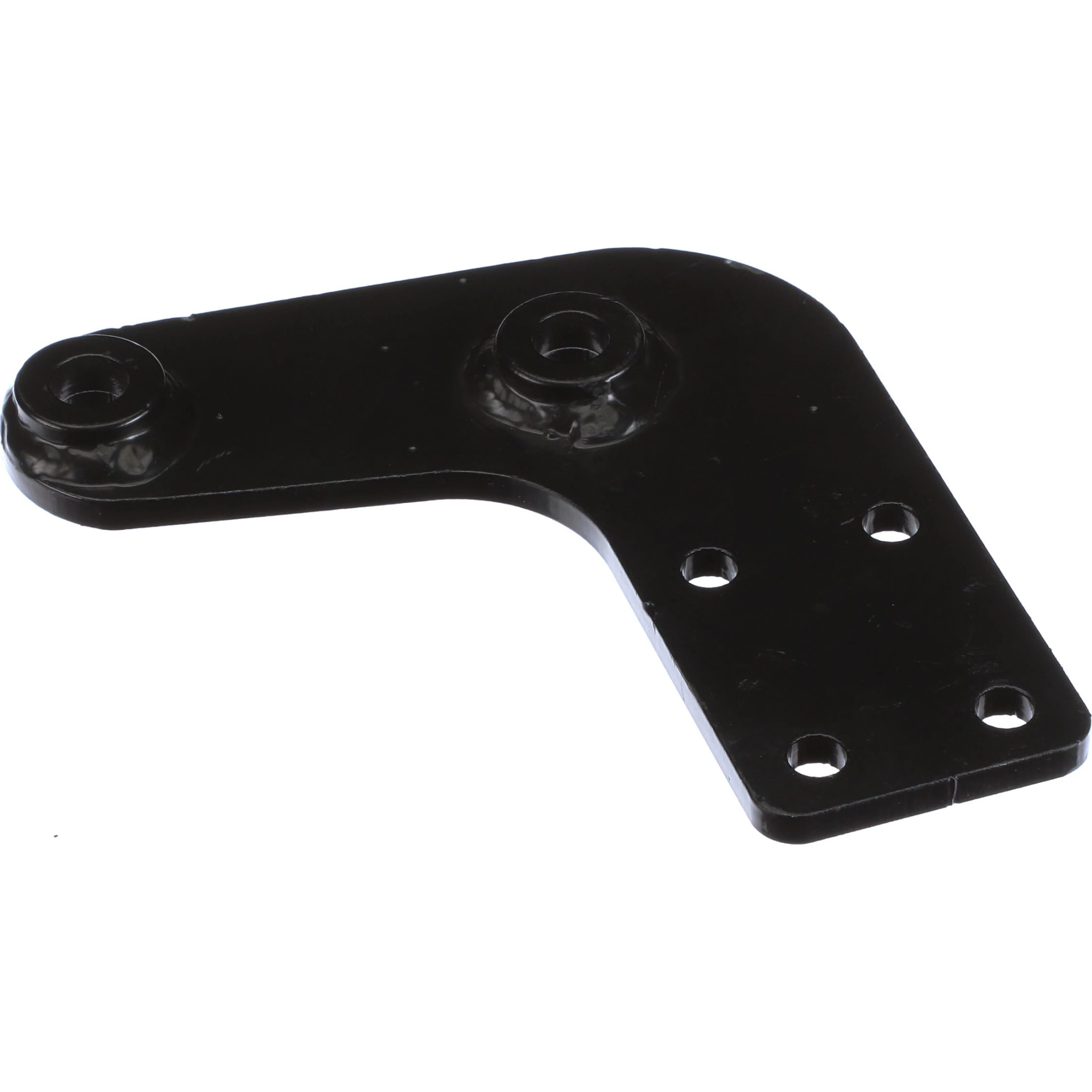 PLATE | CASEIH | AMEA | EN