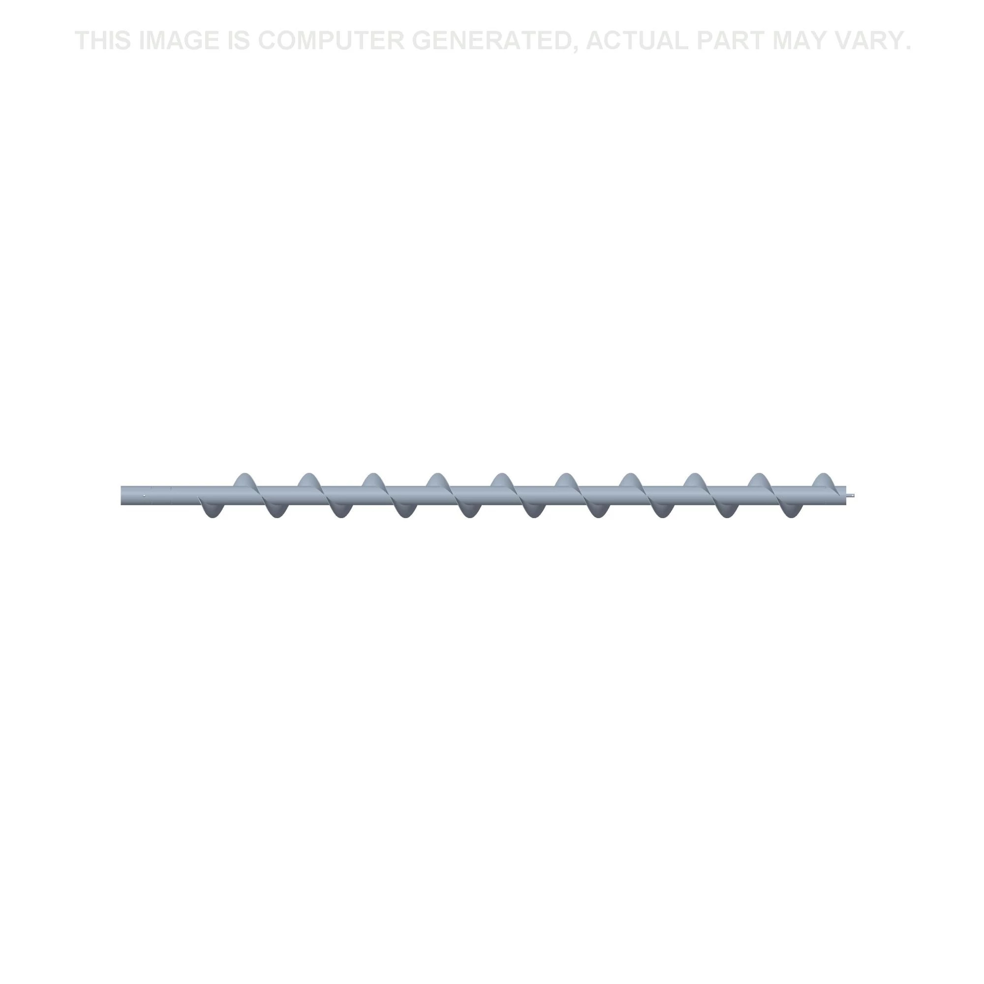 VIS SANS FIN | NEWHOLLANDAG | FR | FR