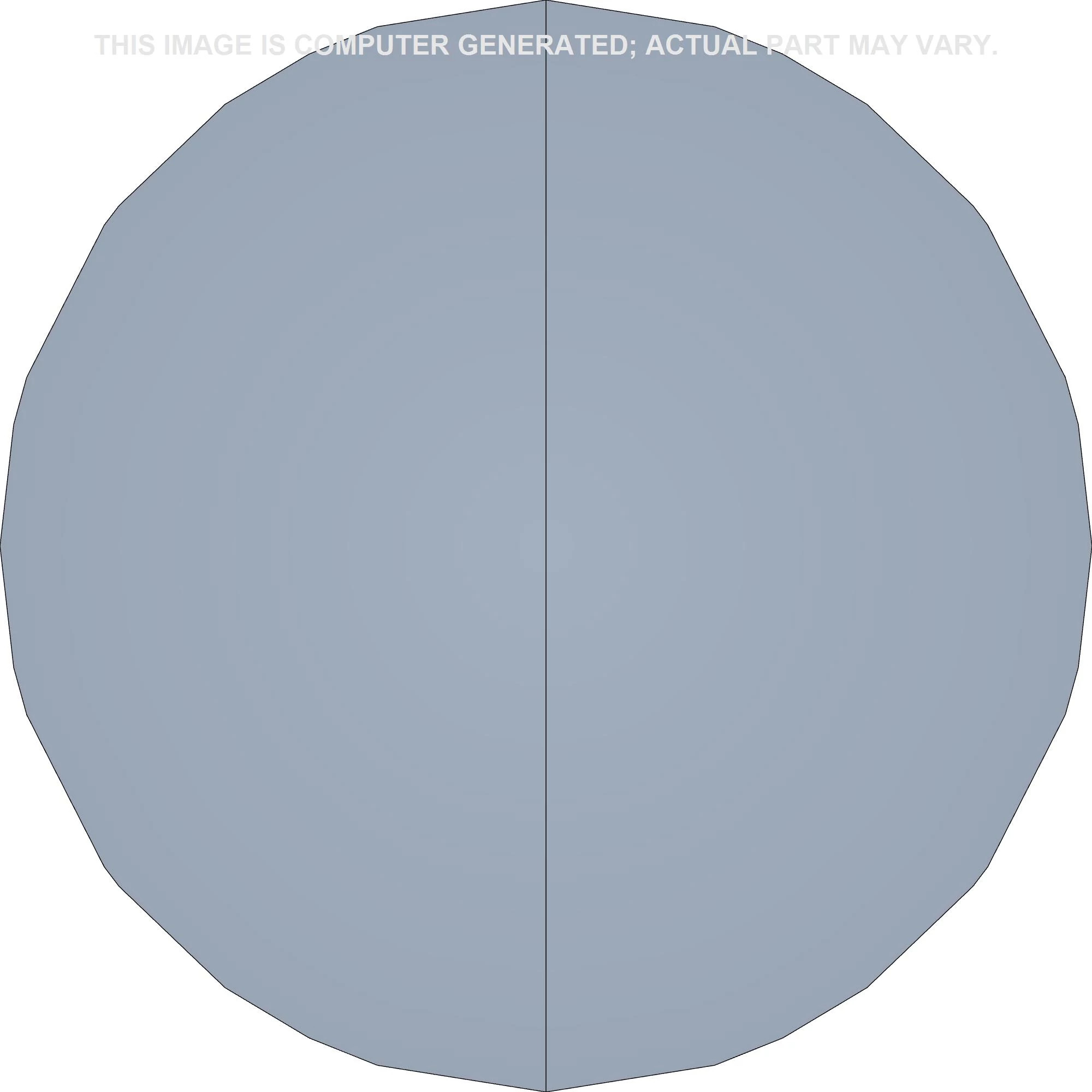 PLUG | CASECE | CA | EN