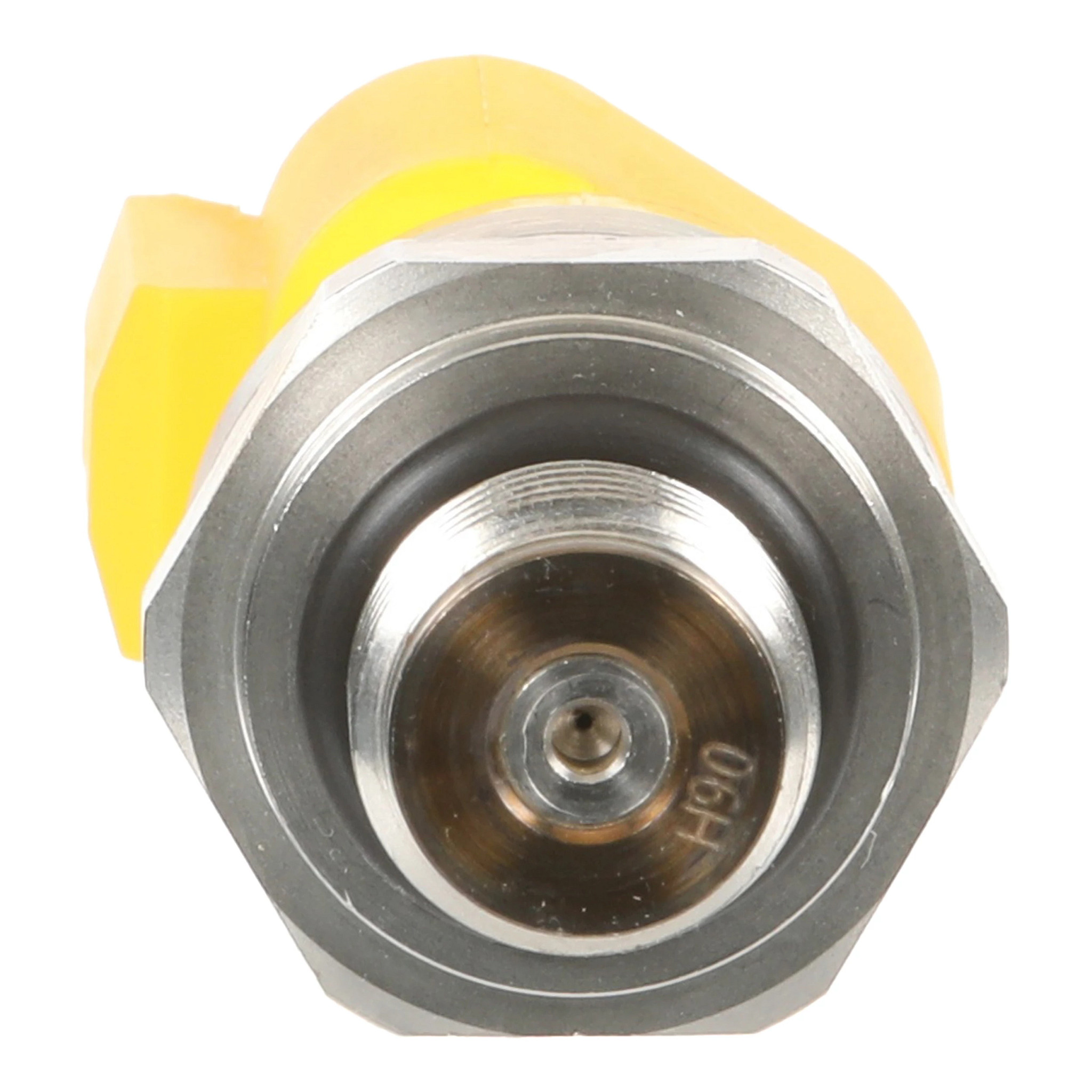 SENSOR | CASECE | US | EN