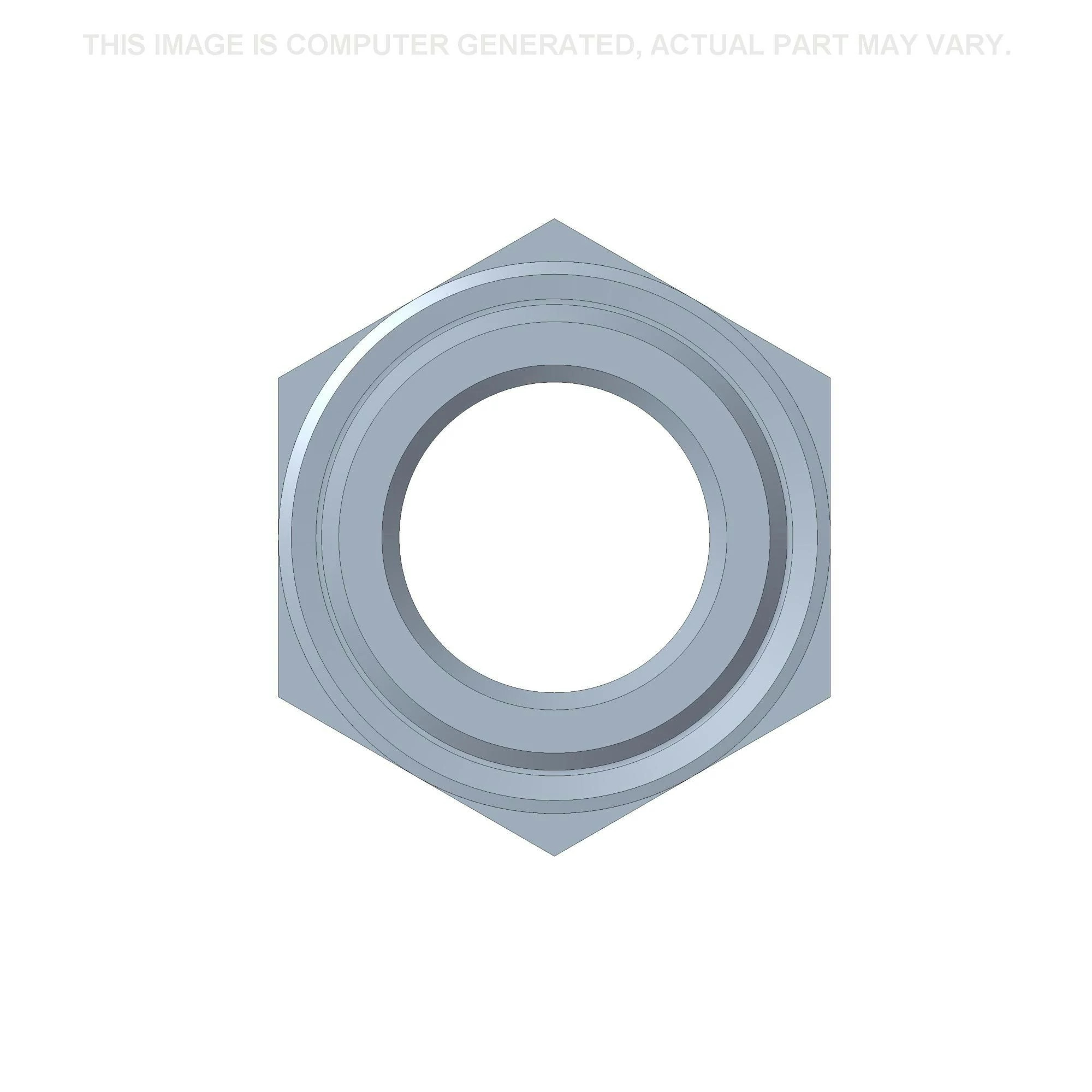 HYD CONNECTOR | CASEIH | EU | FR