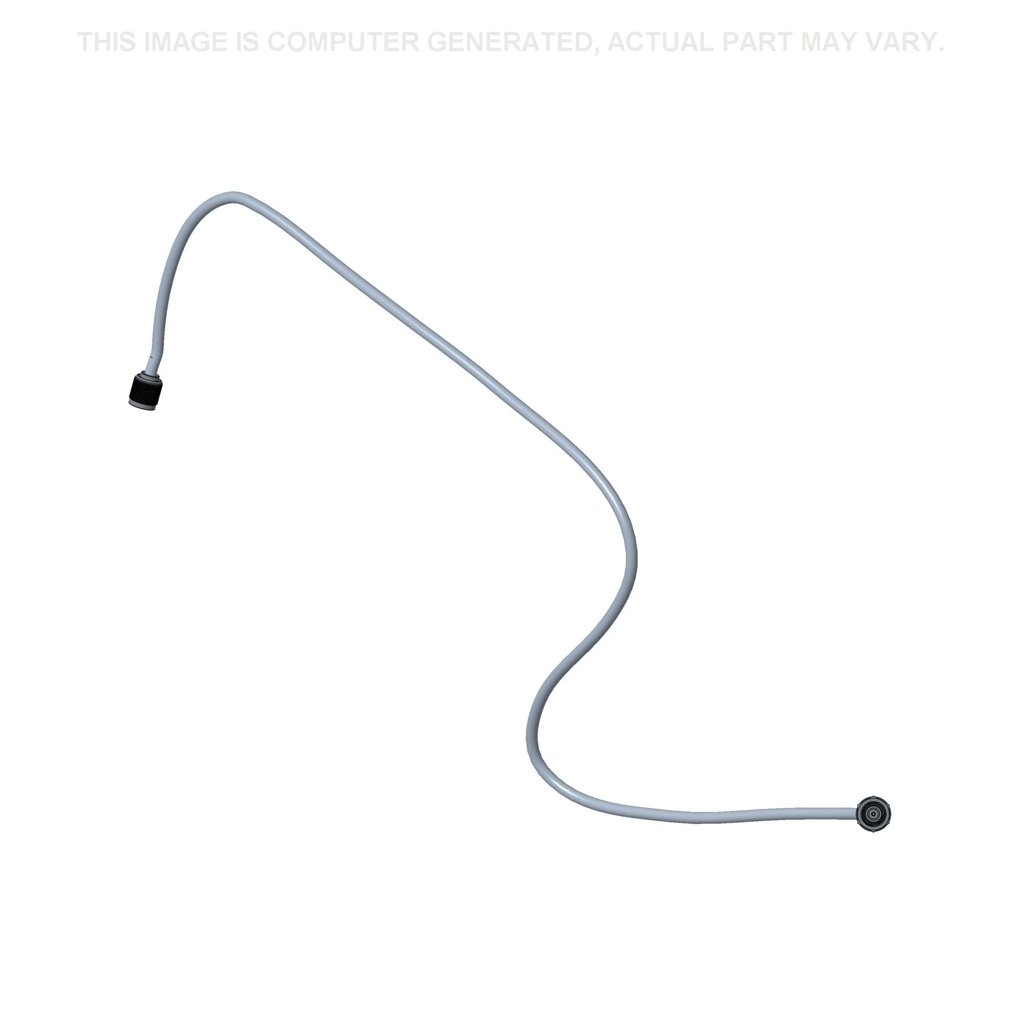 CABLE | CASEIH | US | EN