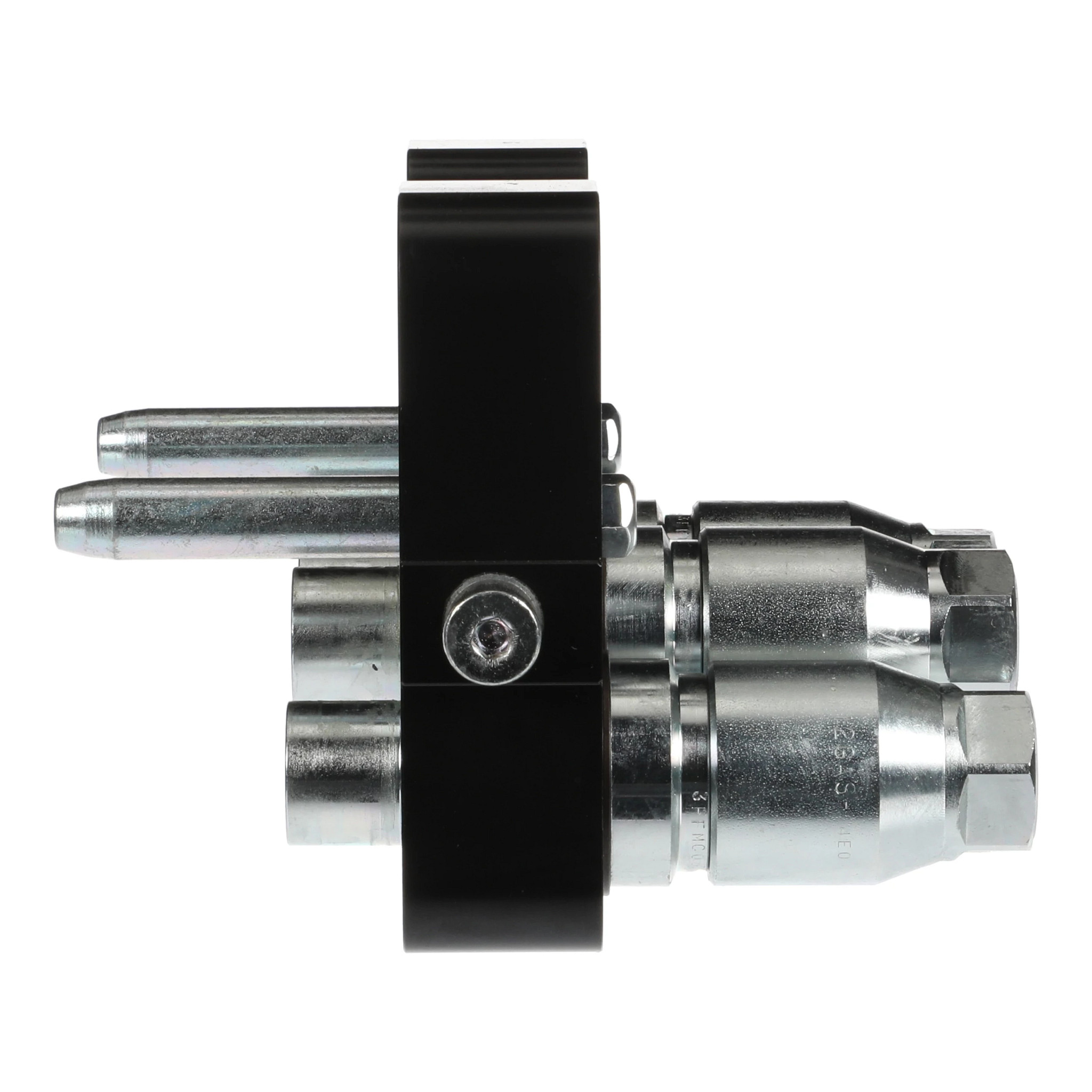 COUPLING | NEWHOLLANDCE | CA | EN