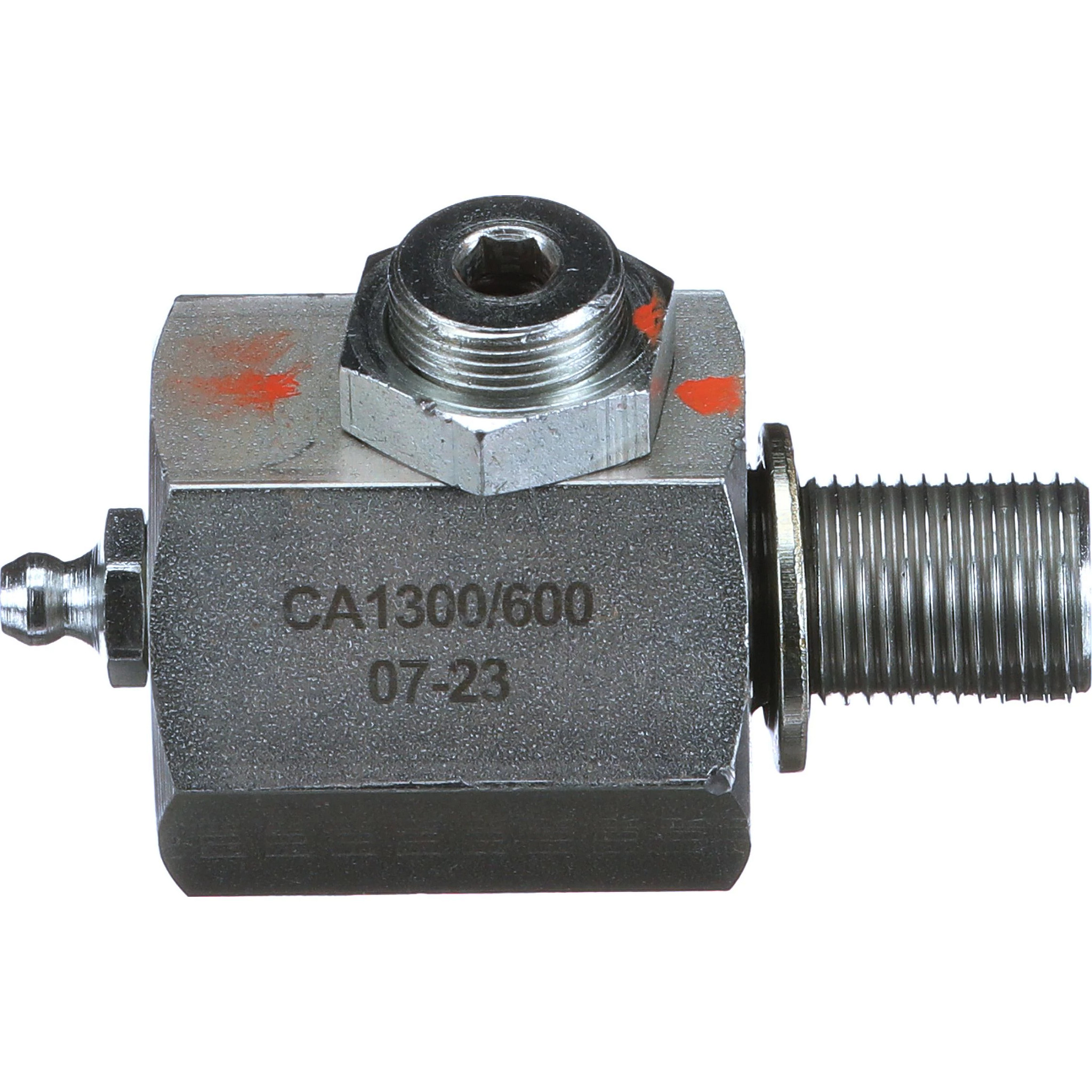 SOUPAPE | CASEIH | CA | FR